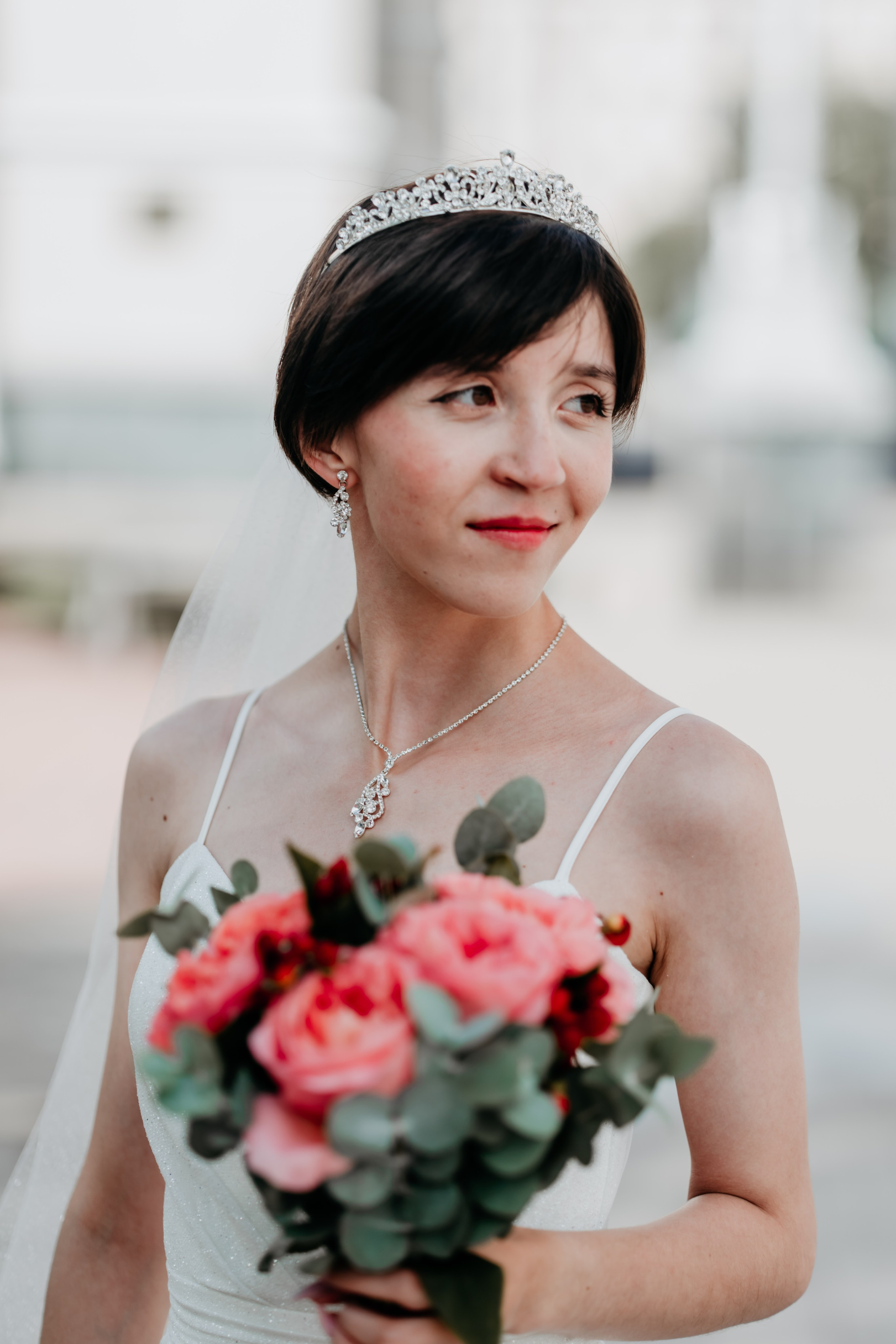 Виктор и Дарья. Фотограф в Улан-Удэ. Свадебный фотограф в Улан-Удэ