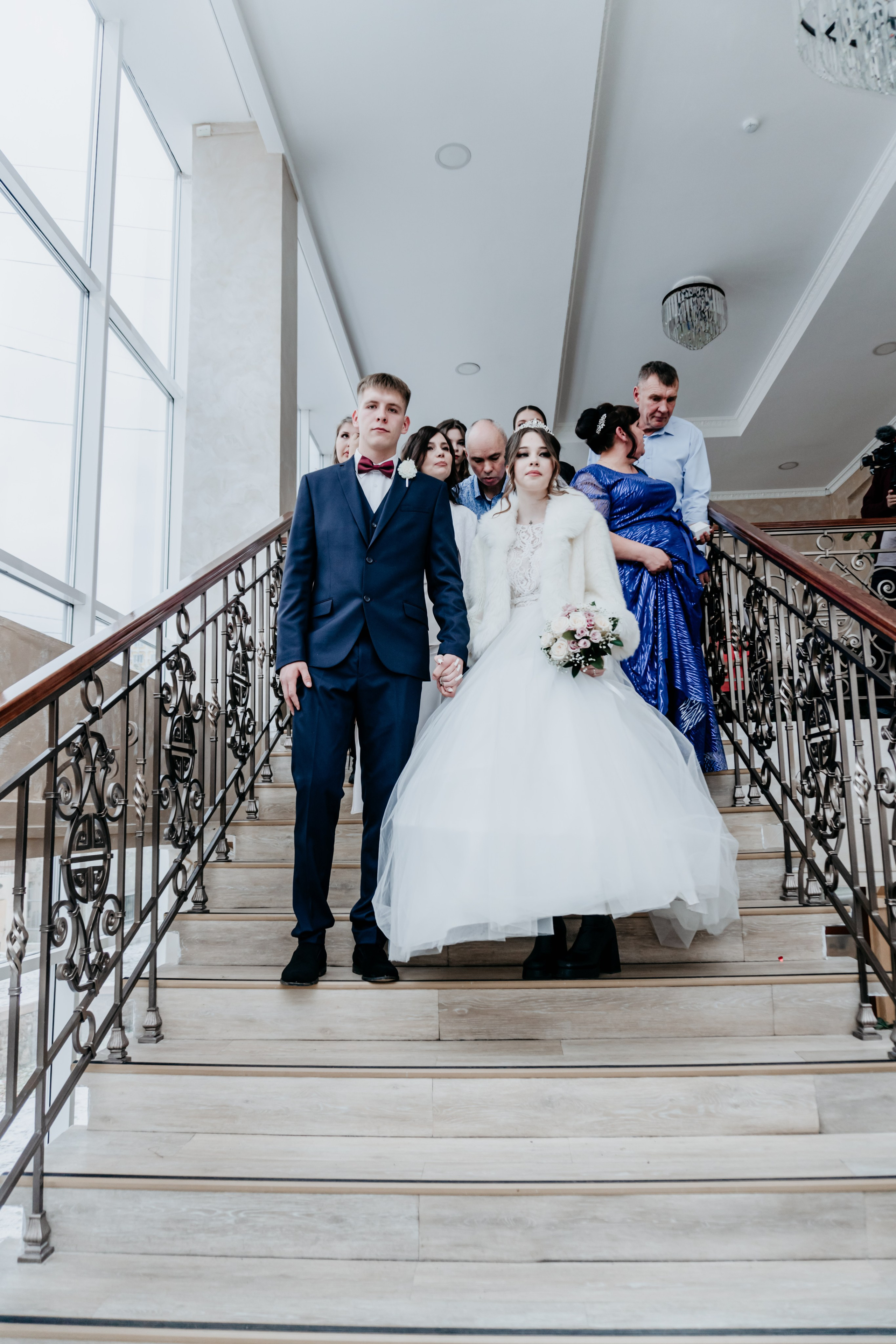 Свадьба Максима и Златы. Фотограф в Улан-Удэ. Свадебный фотограф в Улан-Удэ