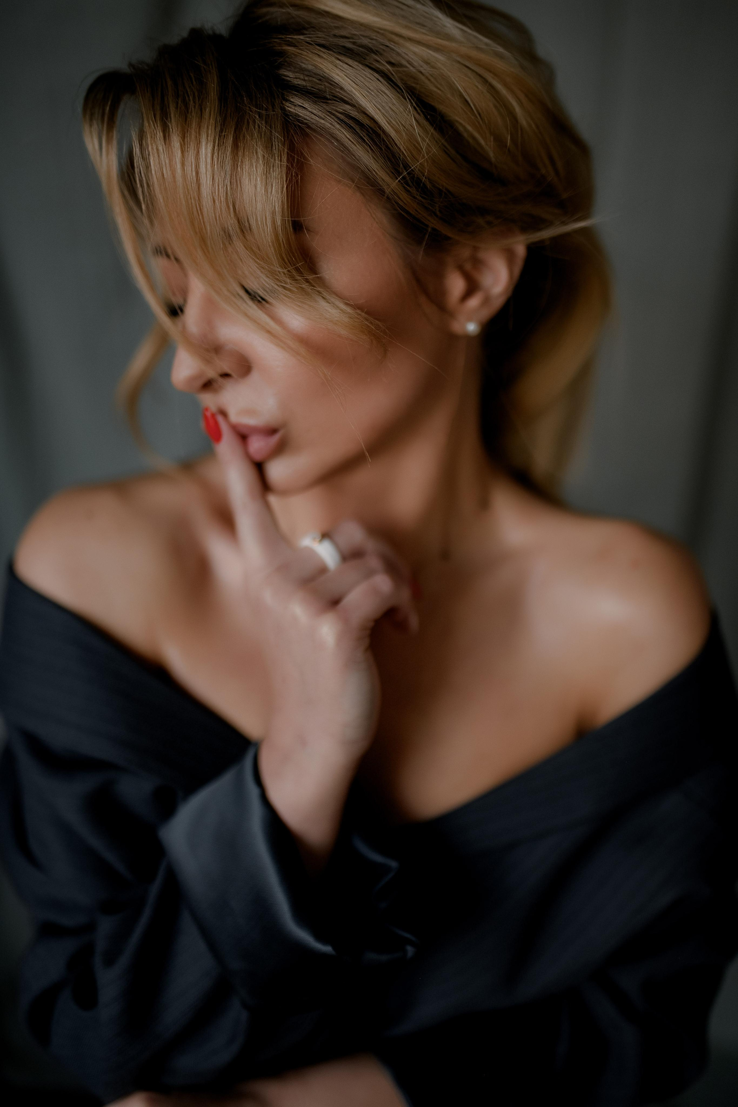 ОБУЧЕНИЕ ФОТОГРАФИИ. Анна Чугунова