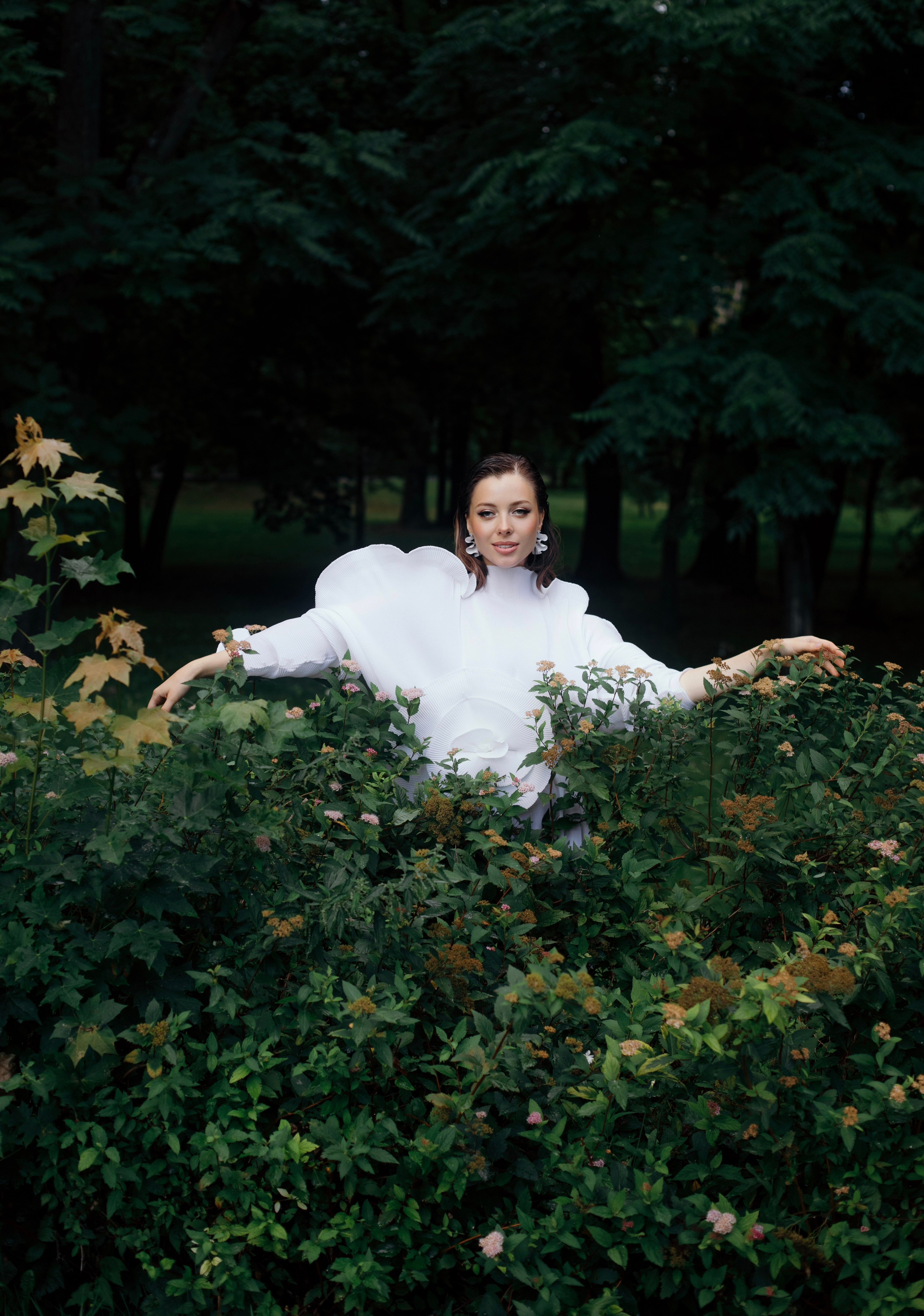 21 07. Главная