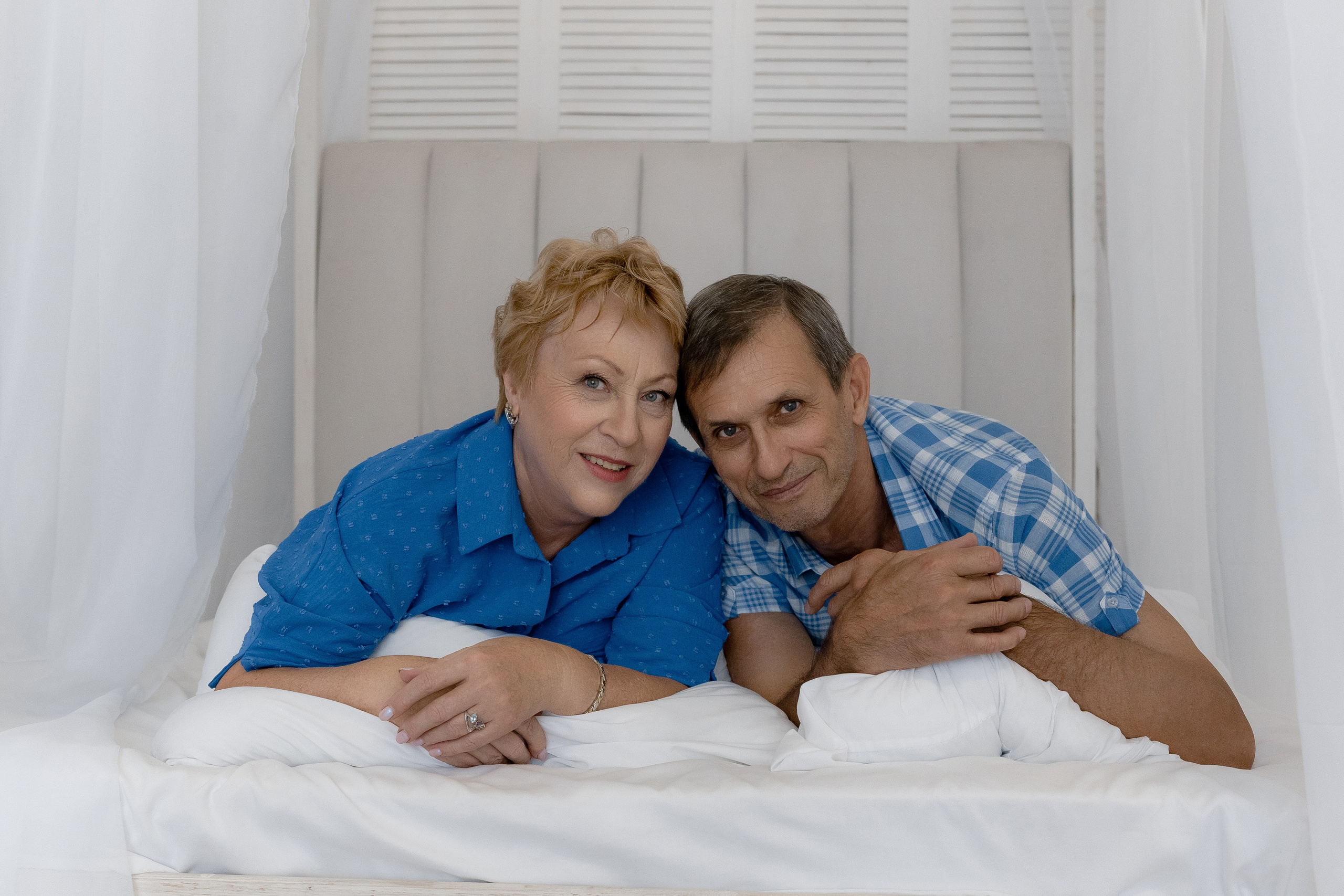 Отзывы. Vika Mik8