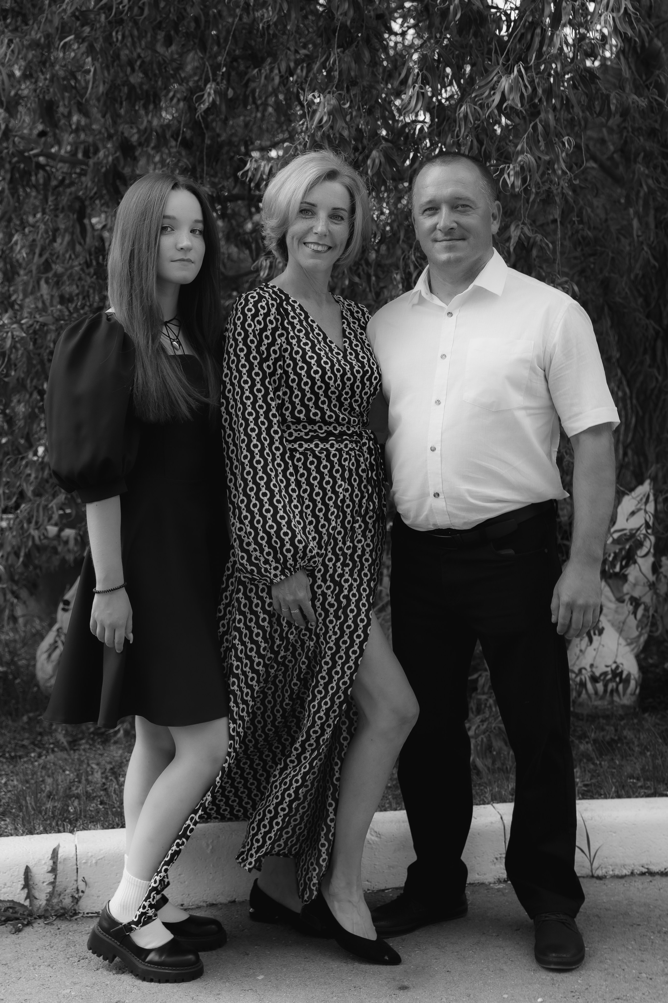 Сережа и Ира свадьба в загородном комплексе Косарги. СВАДЕБНЫЙ ФОТОГРАФ ЧЕЛЯБИНСК