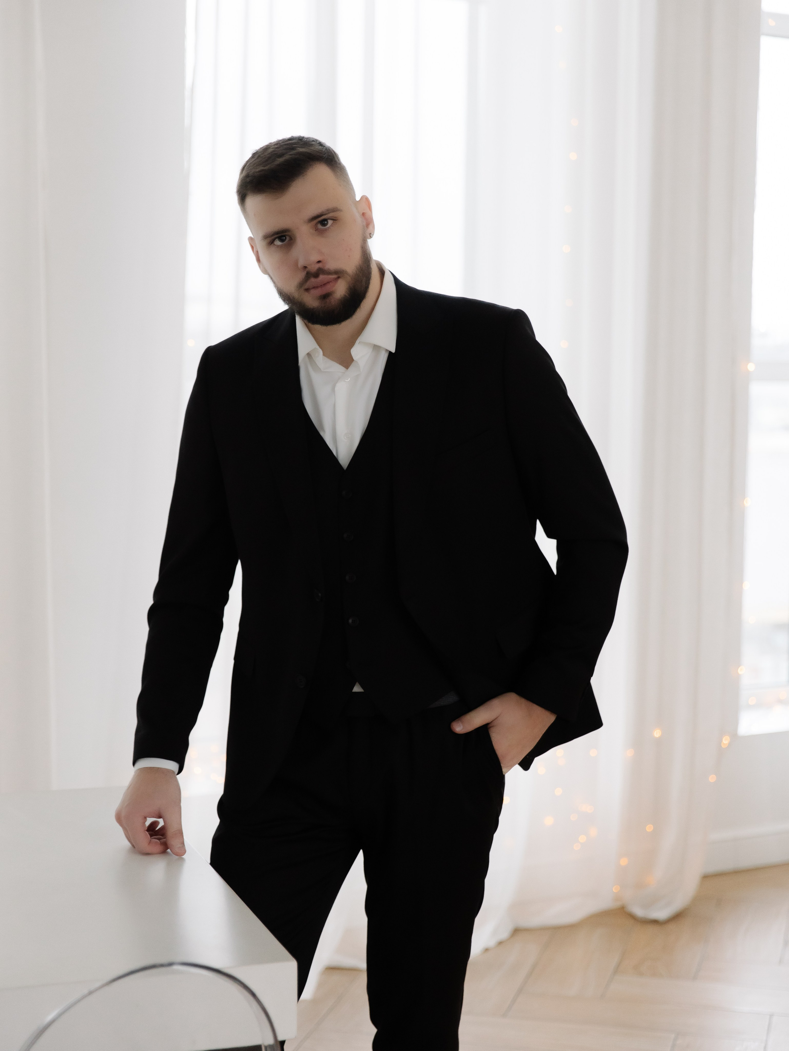 Виктор и Елена свадьба в Аморехаус Челябинск. СВАДЕБНЫЙ ФОТОГРАФ ЧЕЛЯБИНСК