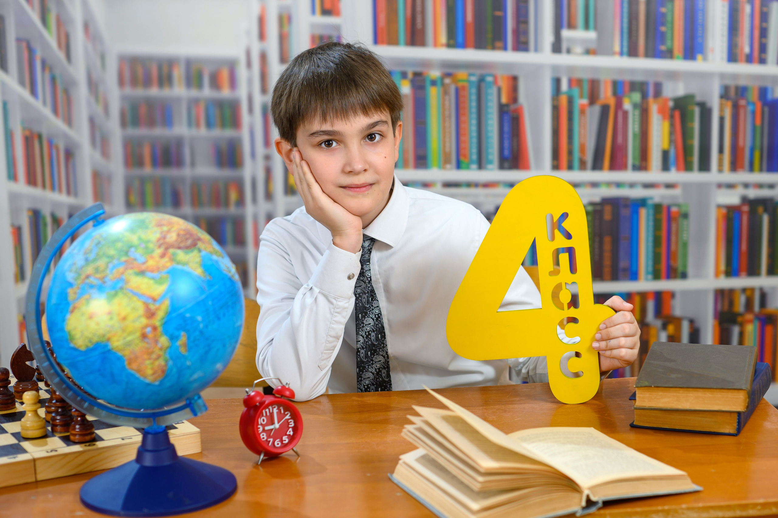 Студийная фотосессия. Вячеслав Скрипник Фотограф Краснодар