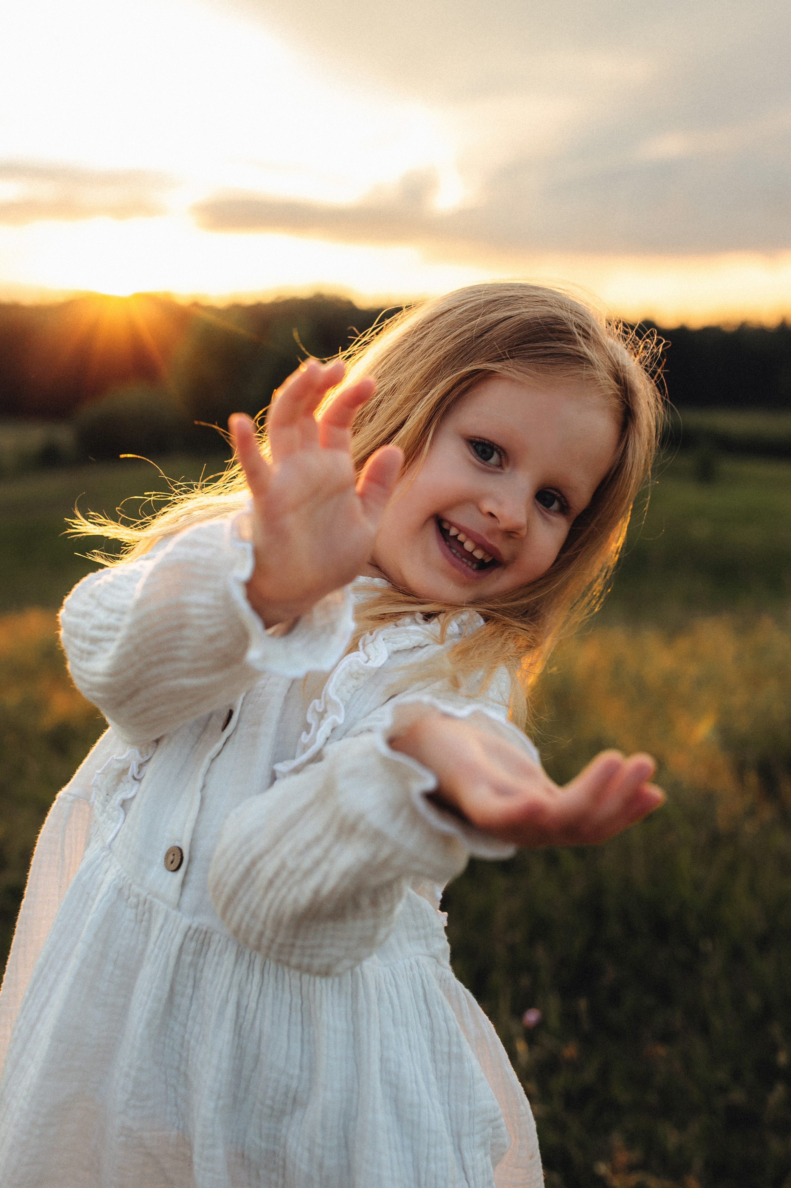 Семейные истории. Главная