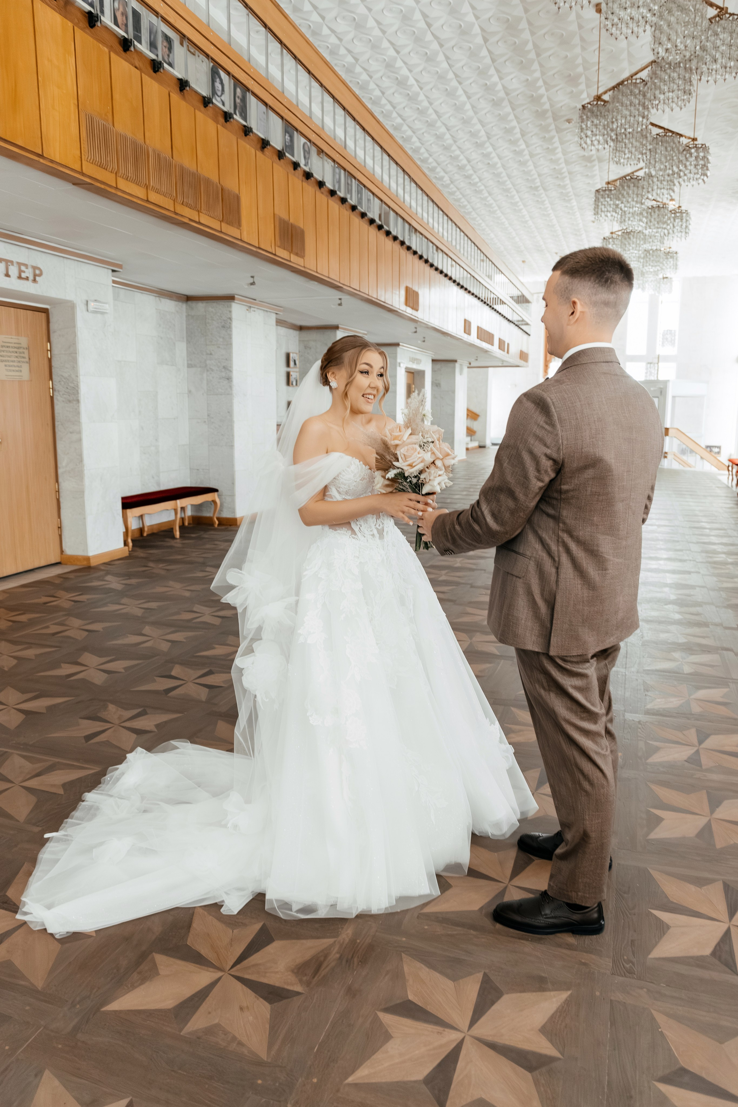 Y&S WEDDING DAY. ФОТОГРАФ | ВИДЕОГРАФ | КУРГАН | ТЮМЕНЬ | ЕКБ Михаил Сутягин