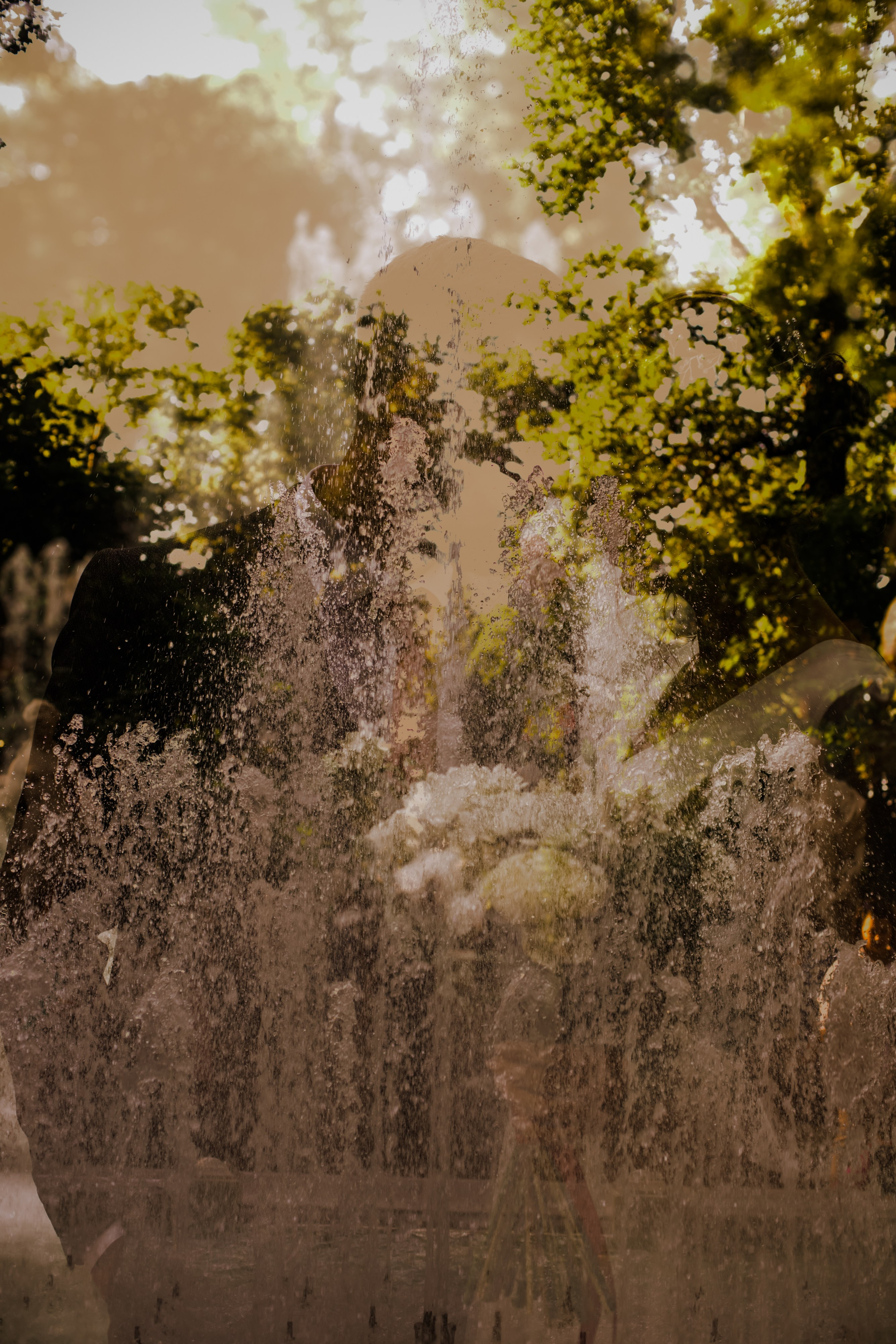 Татьяна&Эдуард. Свадебный и семейный фотограф Евгения Кононова