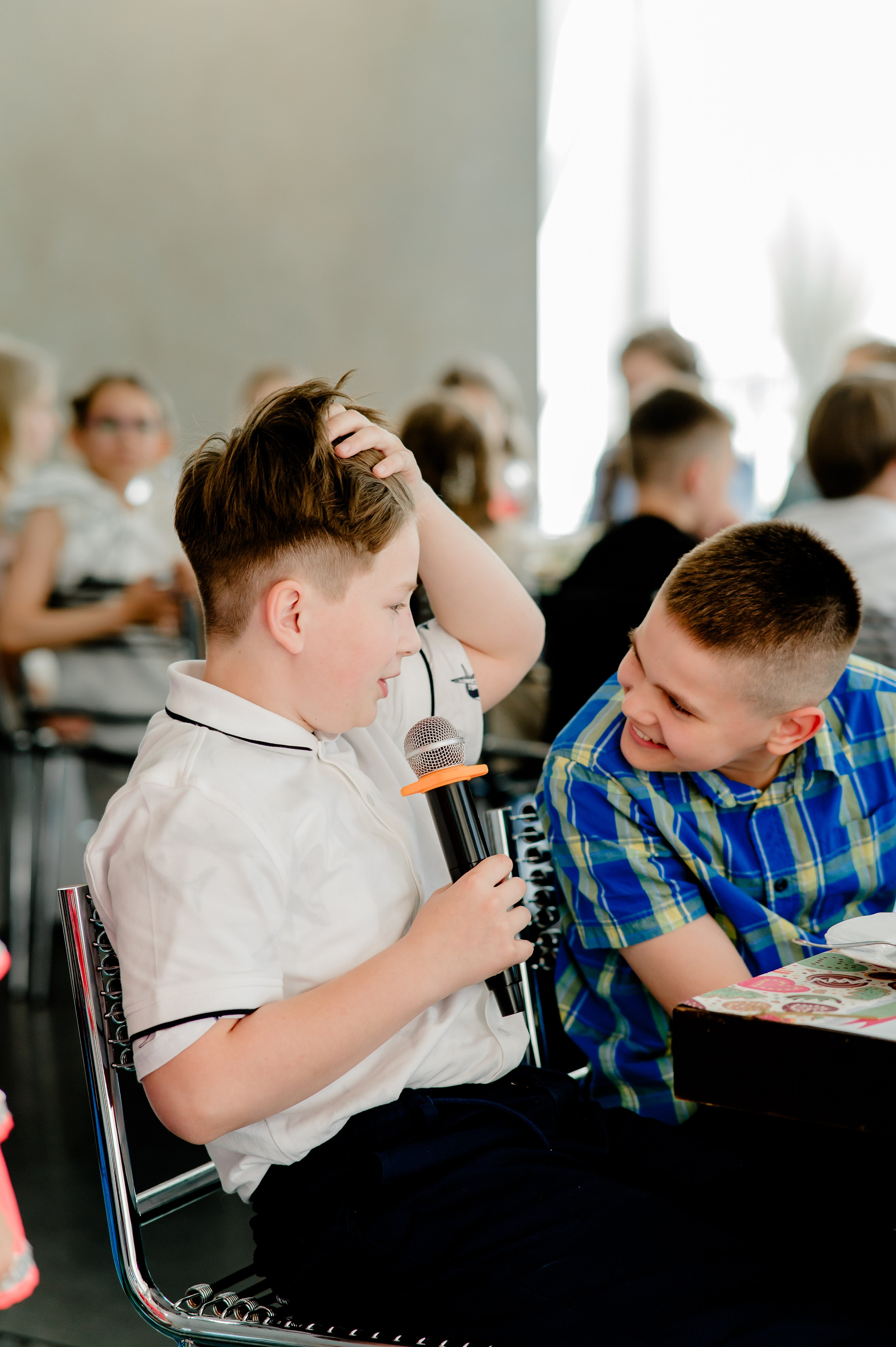 Выпускные/звонки. Свадебный и семейный фотограф Евгения Кононова