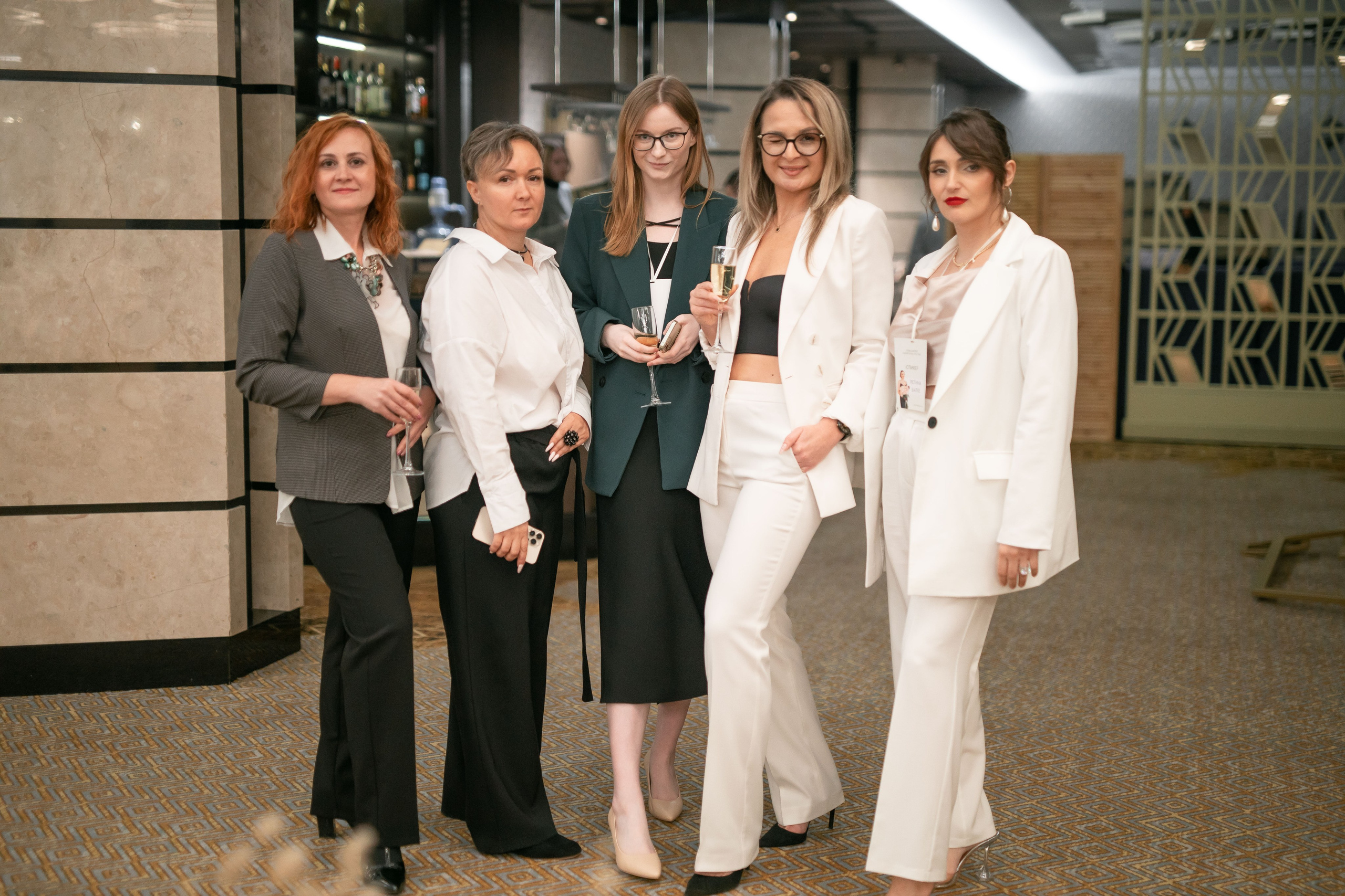 Семь ключей. Репортажный фотограф в Новосибирске