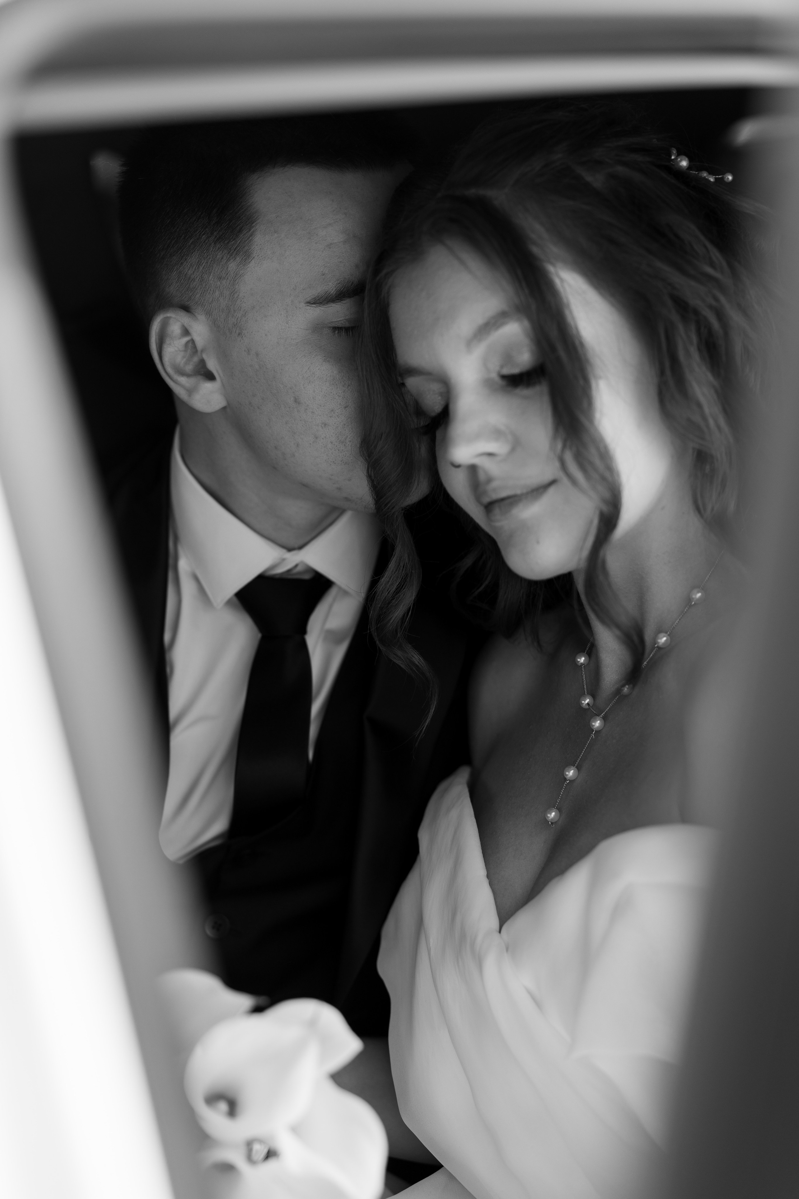 Владислав & Карина. Margosha-ph.ru