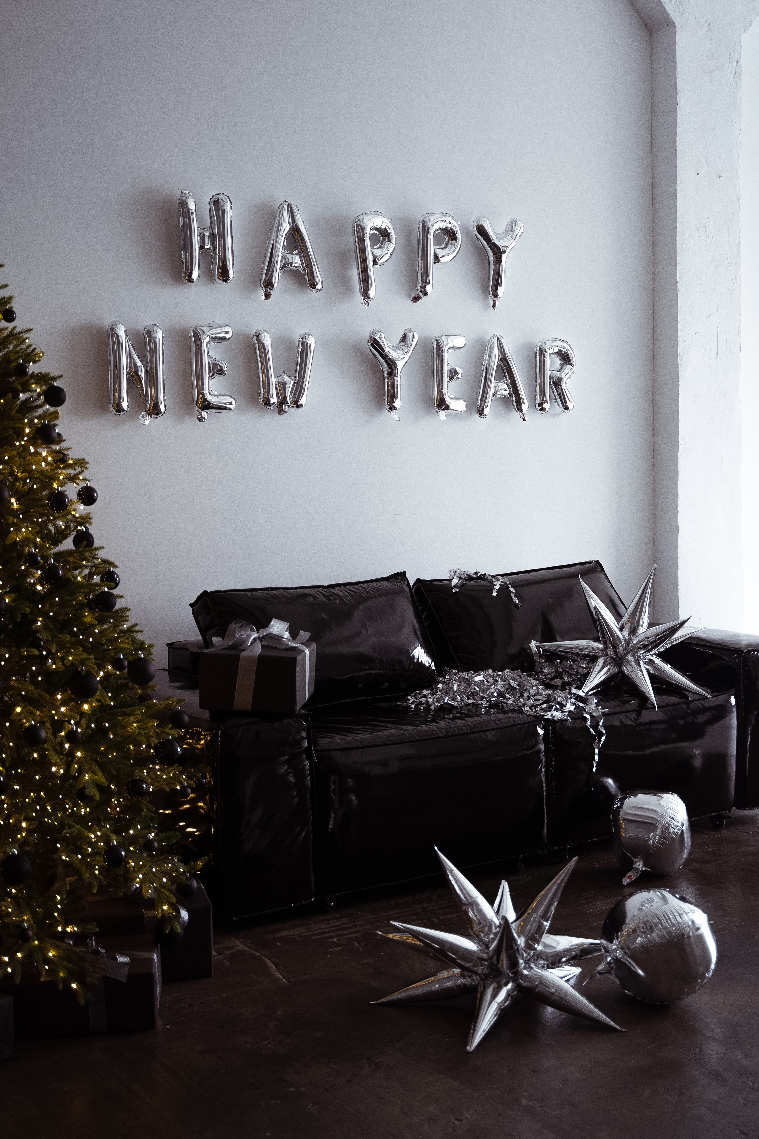 Грэй (Grey). Фотограф г. Хабаровск. Семейные и индивидуальные съёмки