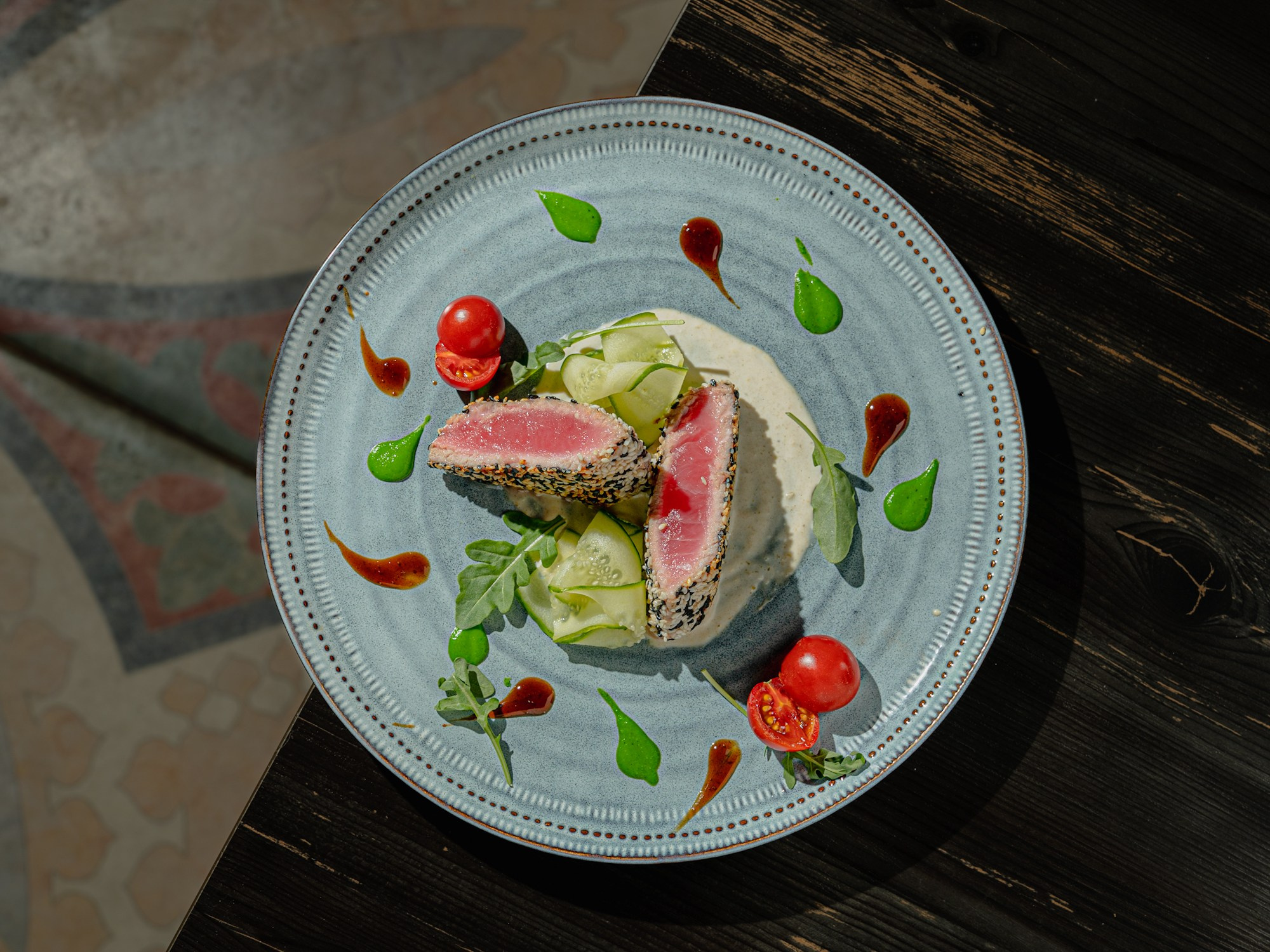 Сервисы доставок. Фуд фотограф Самара, съемка меню и еды