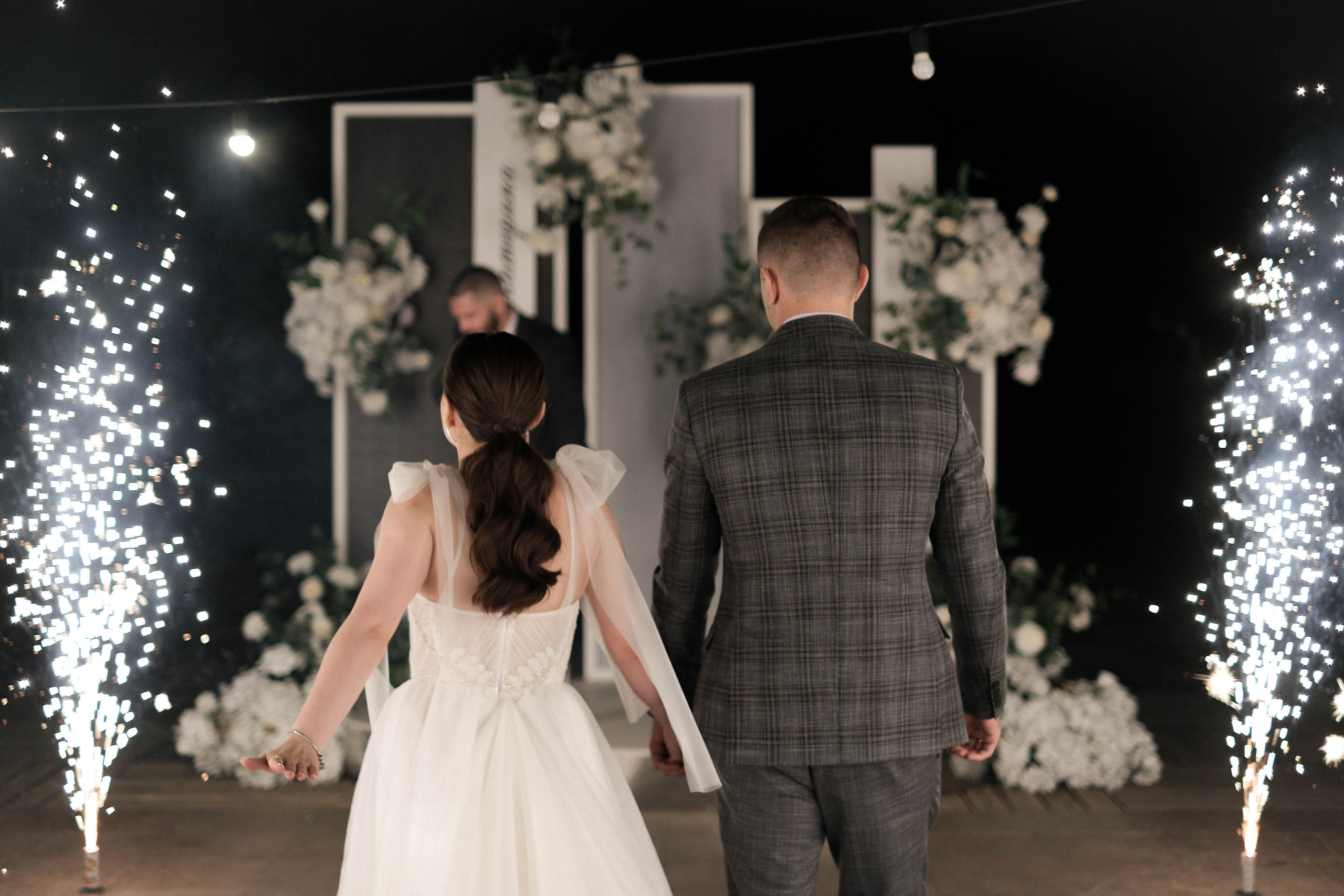 Катя & Дима. Главная