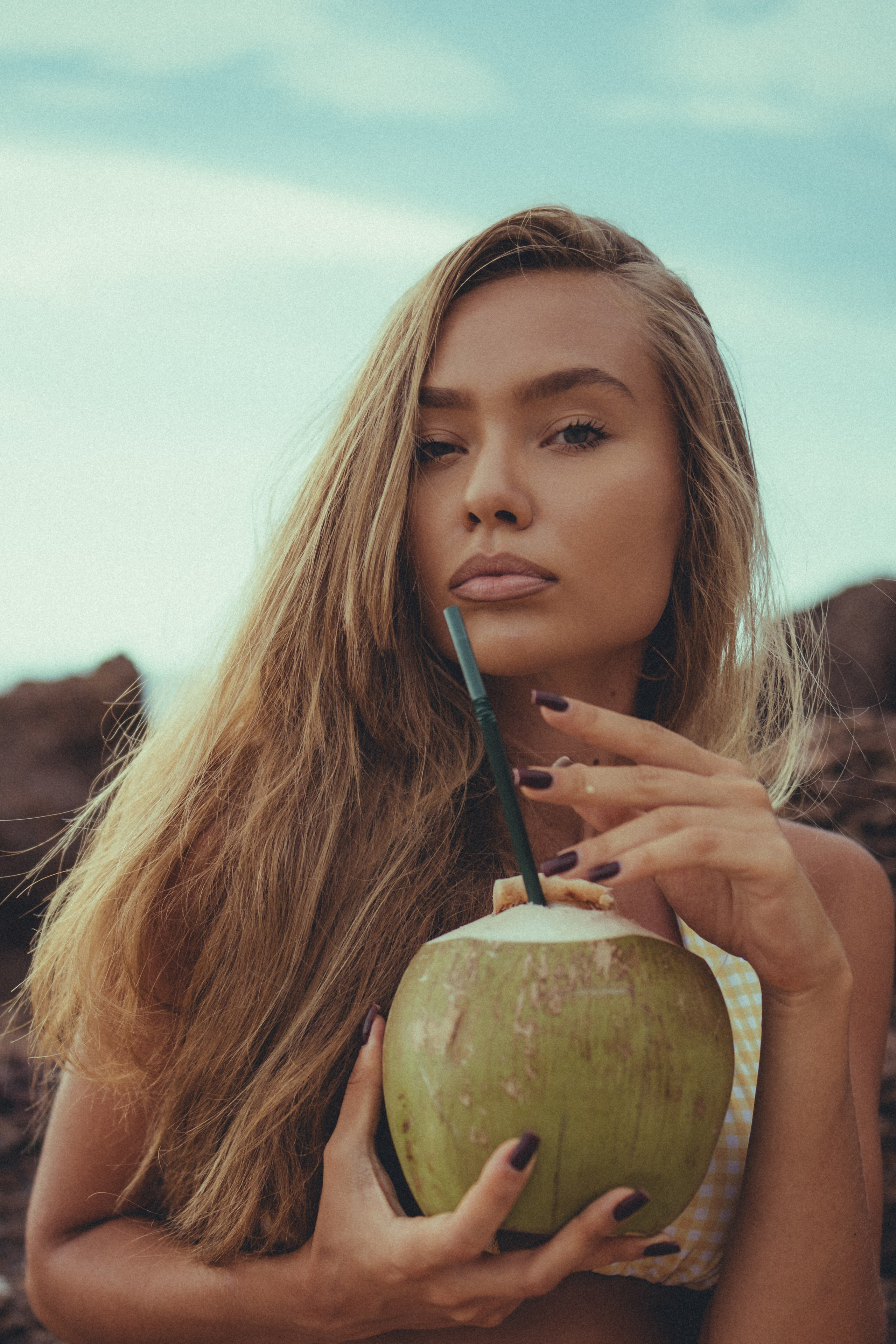 Арина. Фотограф Сочи Адлер Сириус Красная поляна Олеся Минив