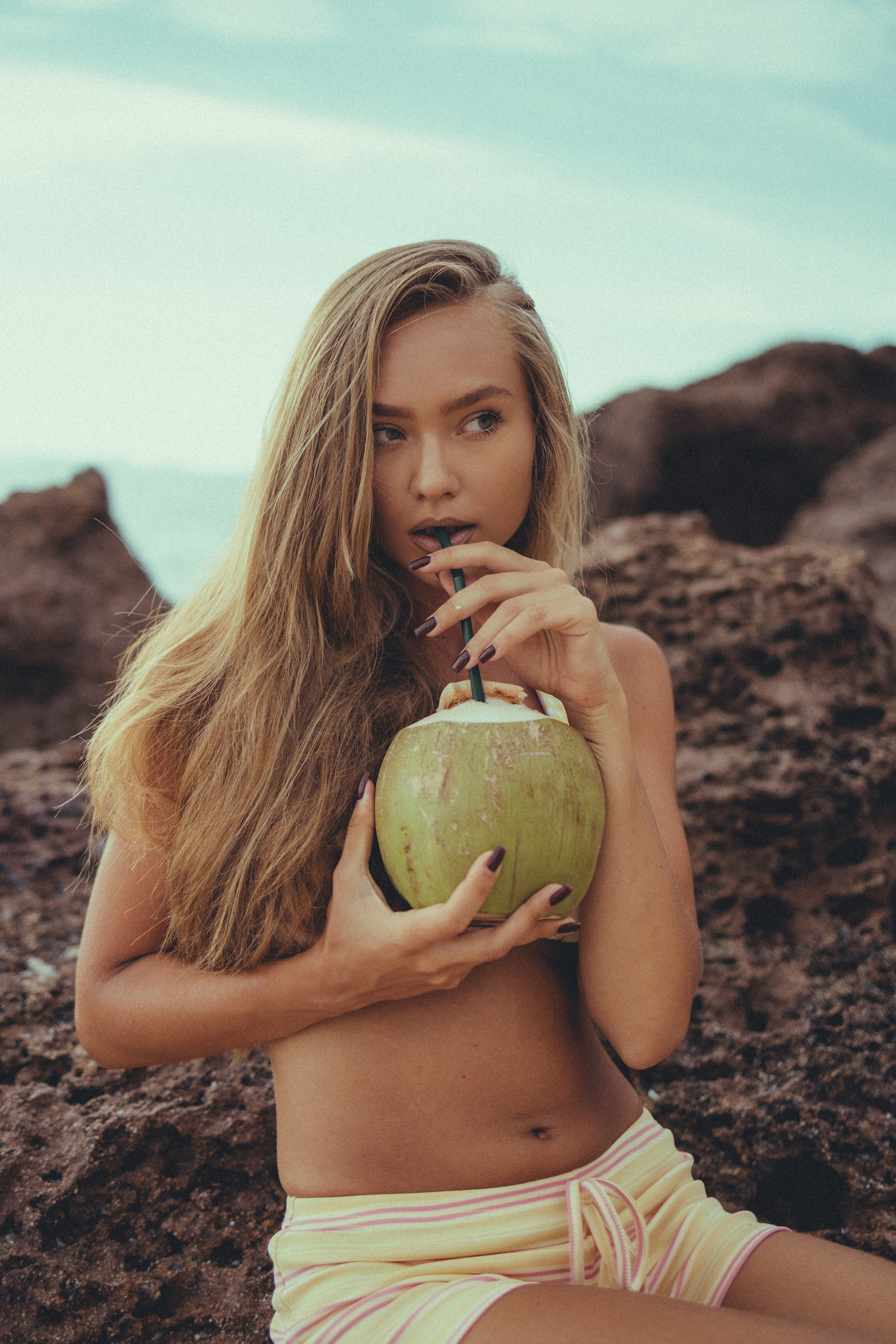 Арина. Фотограф Сочи Адлер Сириус Красная поляна Олеся Минив