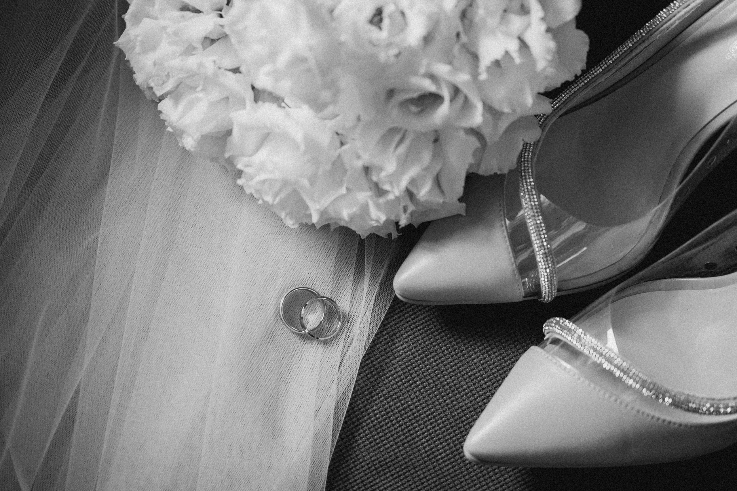 Свадебная Фотосессия в горах Сочи Красной поляны. Фотограф Сочи Адлер Сириус Красная поляна Олеся Минив