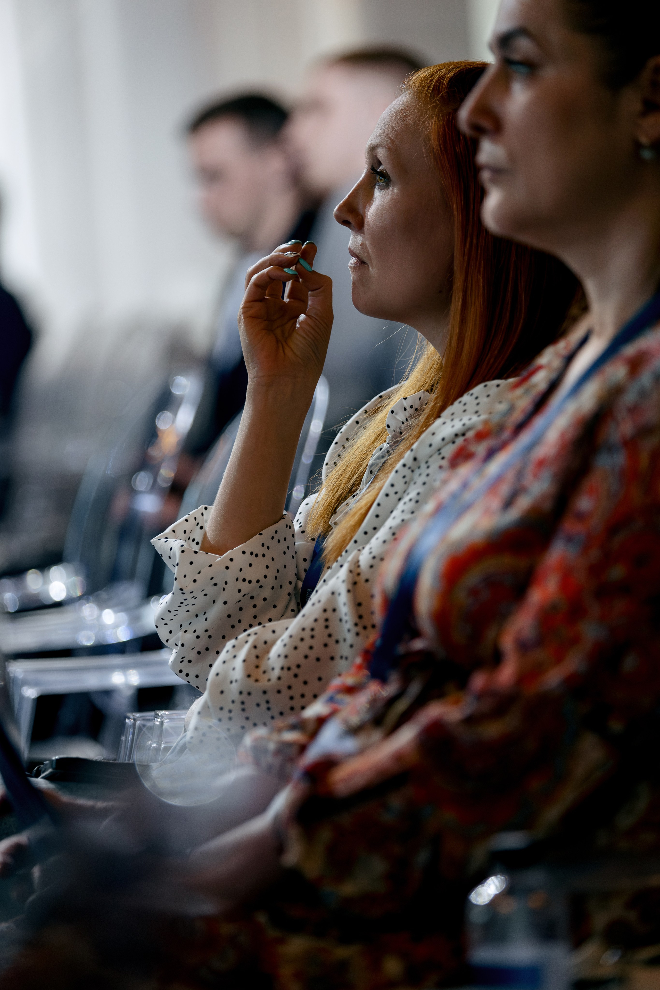 ВОСТОК СЕРВИС. Фотограф в Красноярске