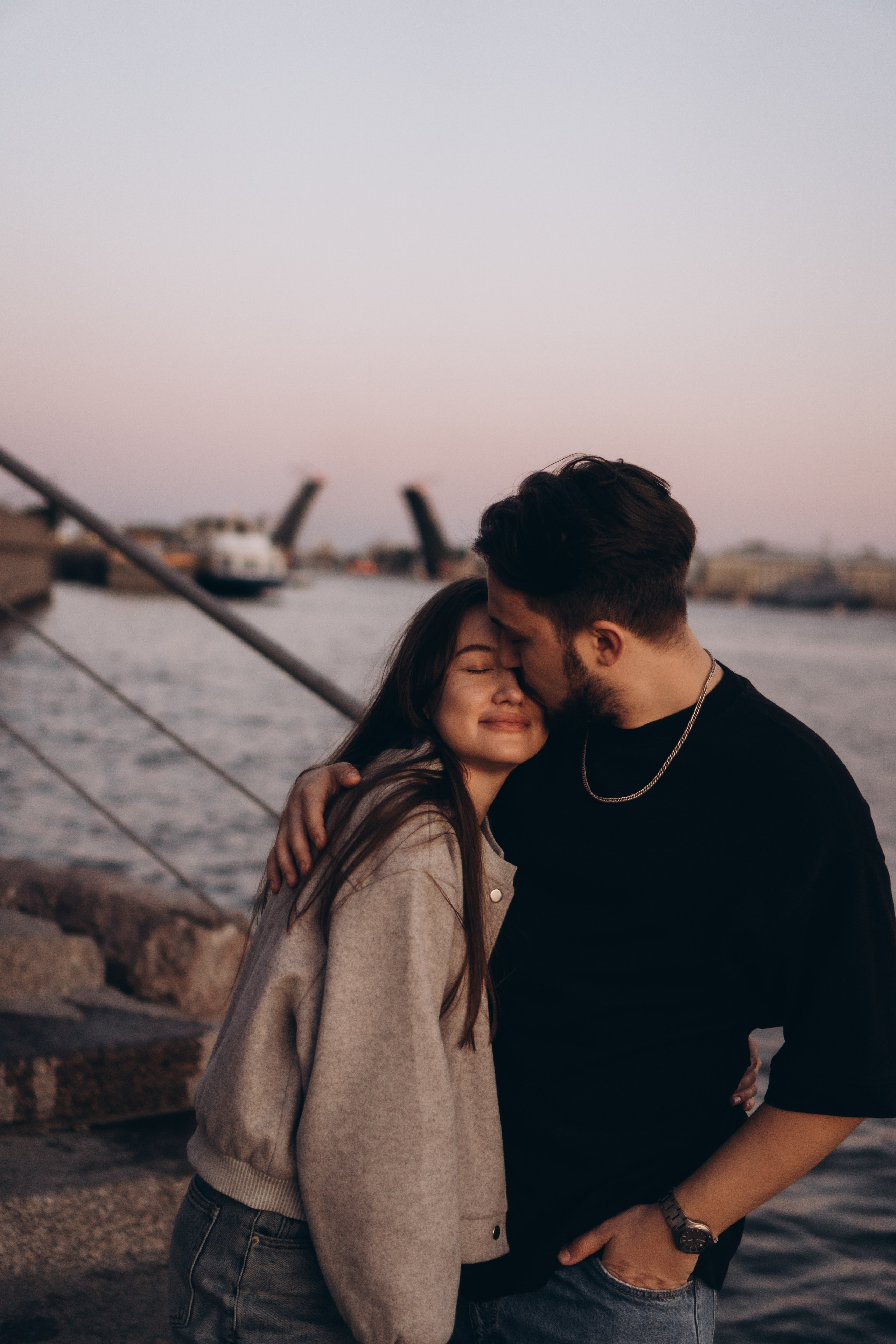 Фотограф Лера