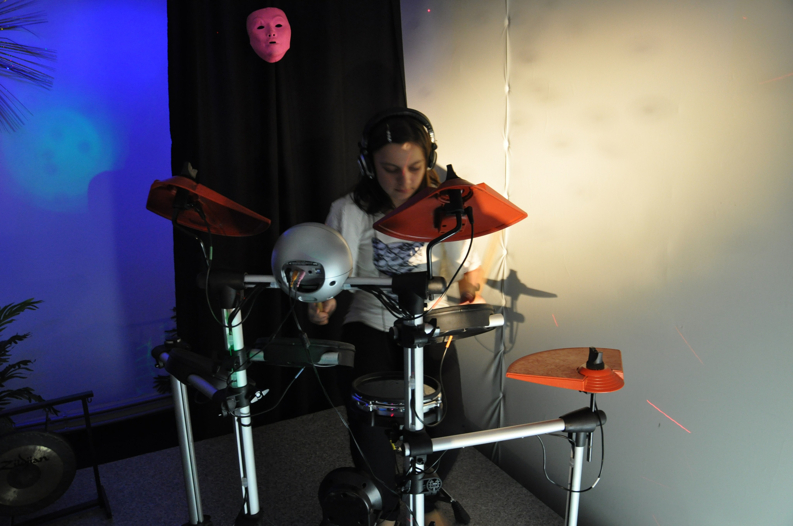 Катя ДР 13 лет 01.12.2012. Семейный, Свадебный фотограф СПБ Питер— Романова Екатерина