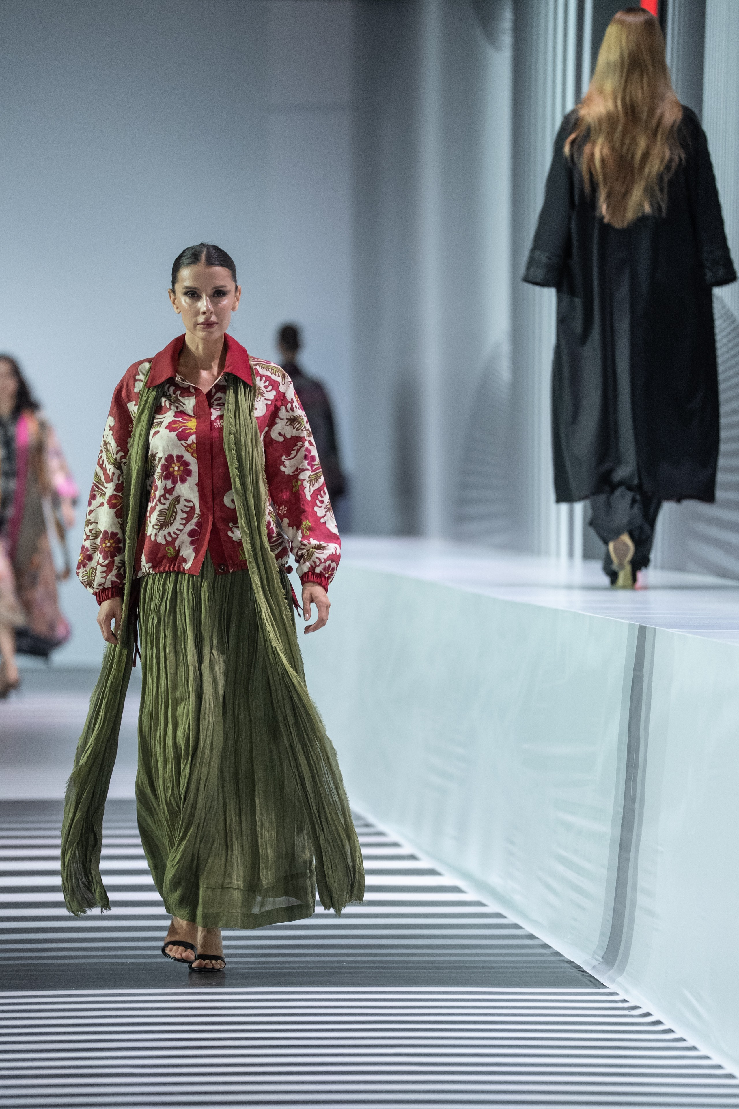 Brad YEARLAN ZHOLDASBEK. Сайт Алматинского НЮ АРТ, будуар и фэшн фотографа Дениса Карпенко