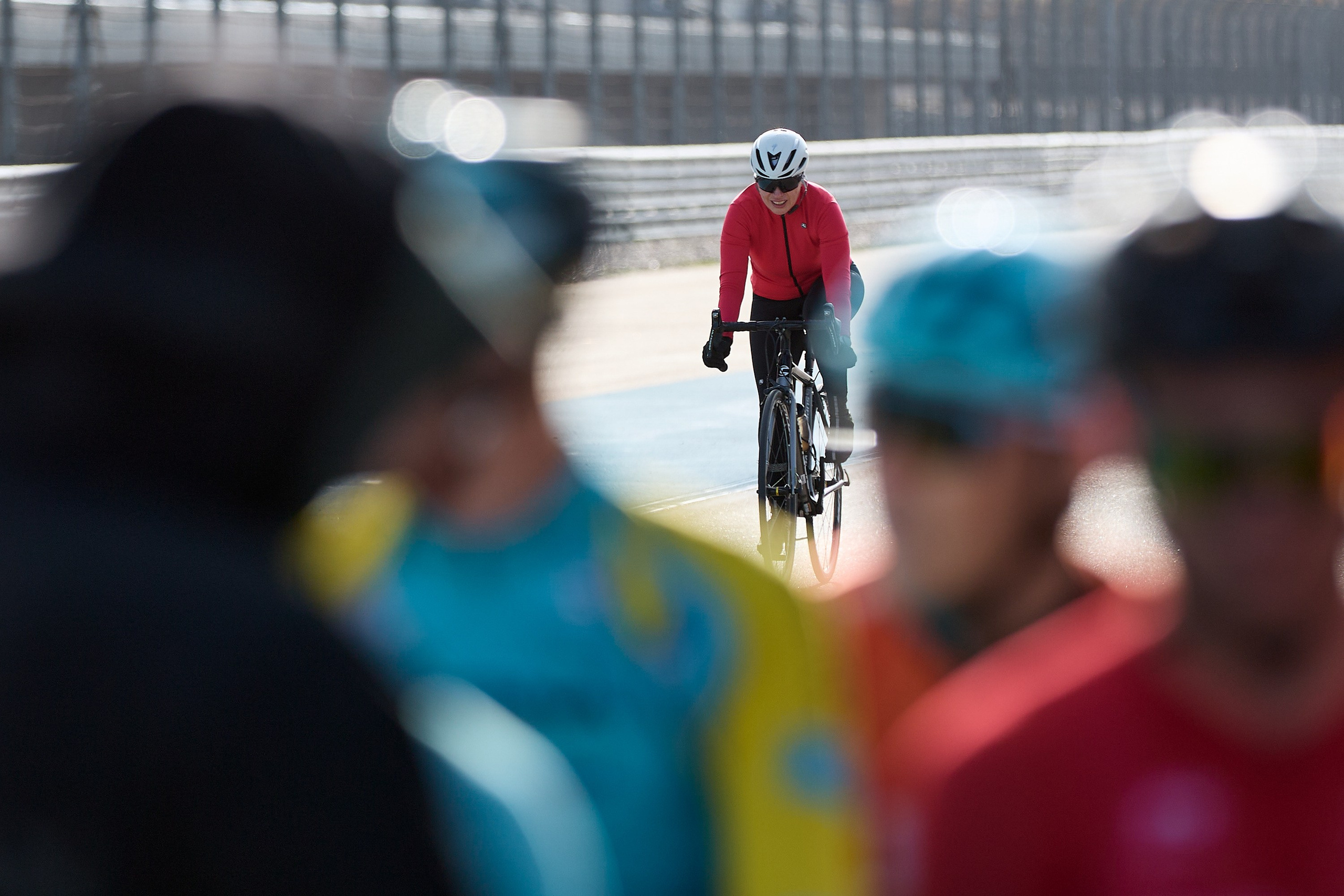 Sokol Bike Race. Спортивный/коммерческий фотограф/видеограф