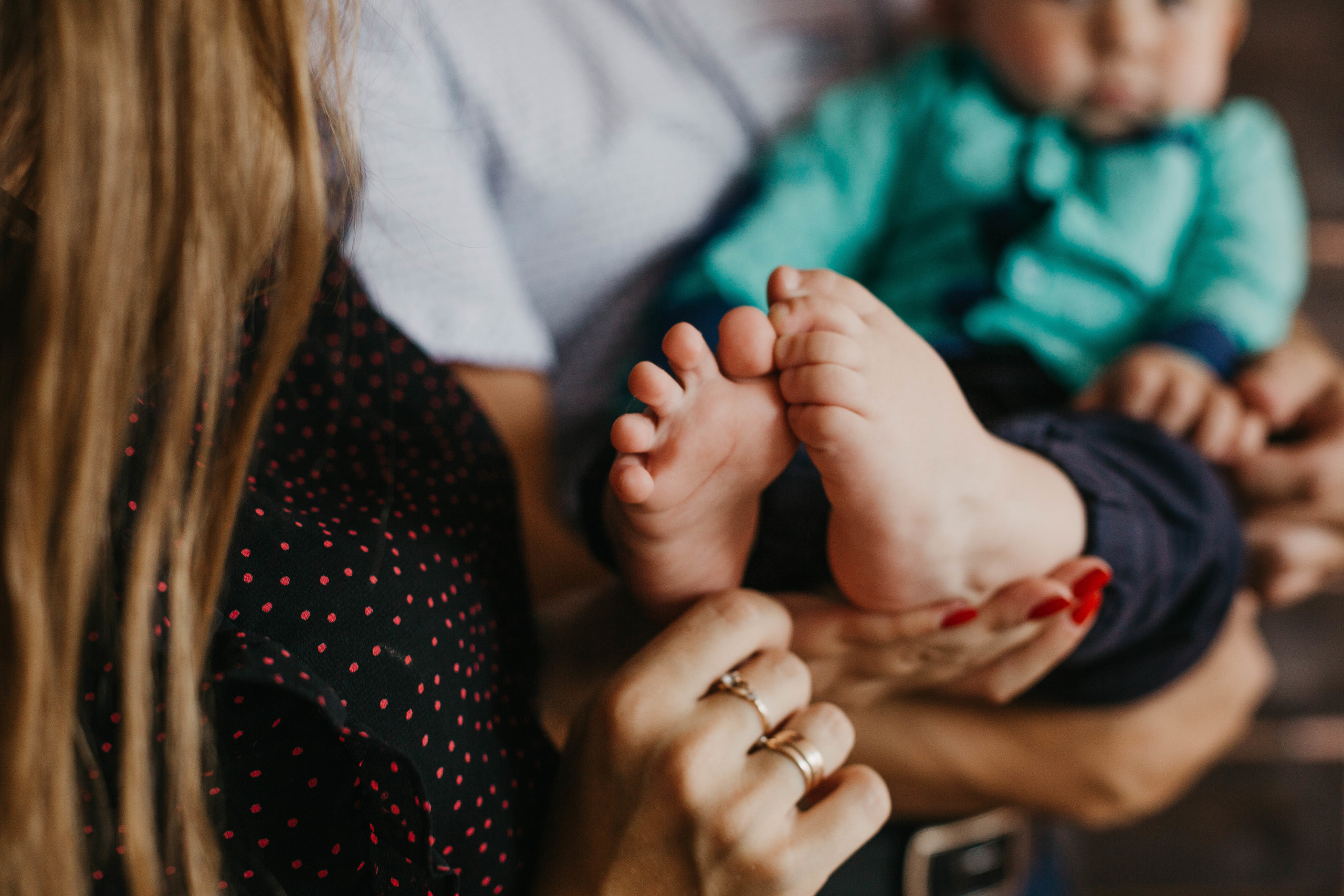 1 st - Матвей. Фотостудия SVET в Курске - Фотограф Светлана Кобелева