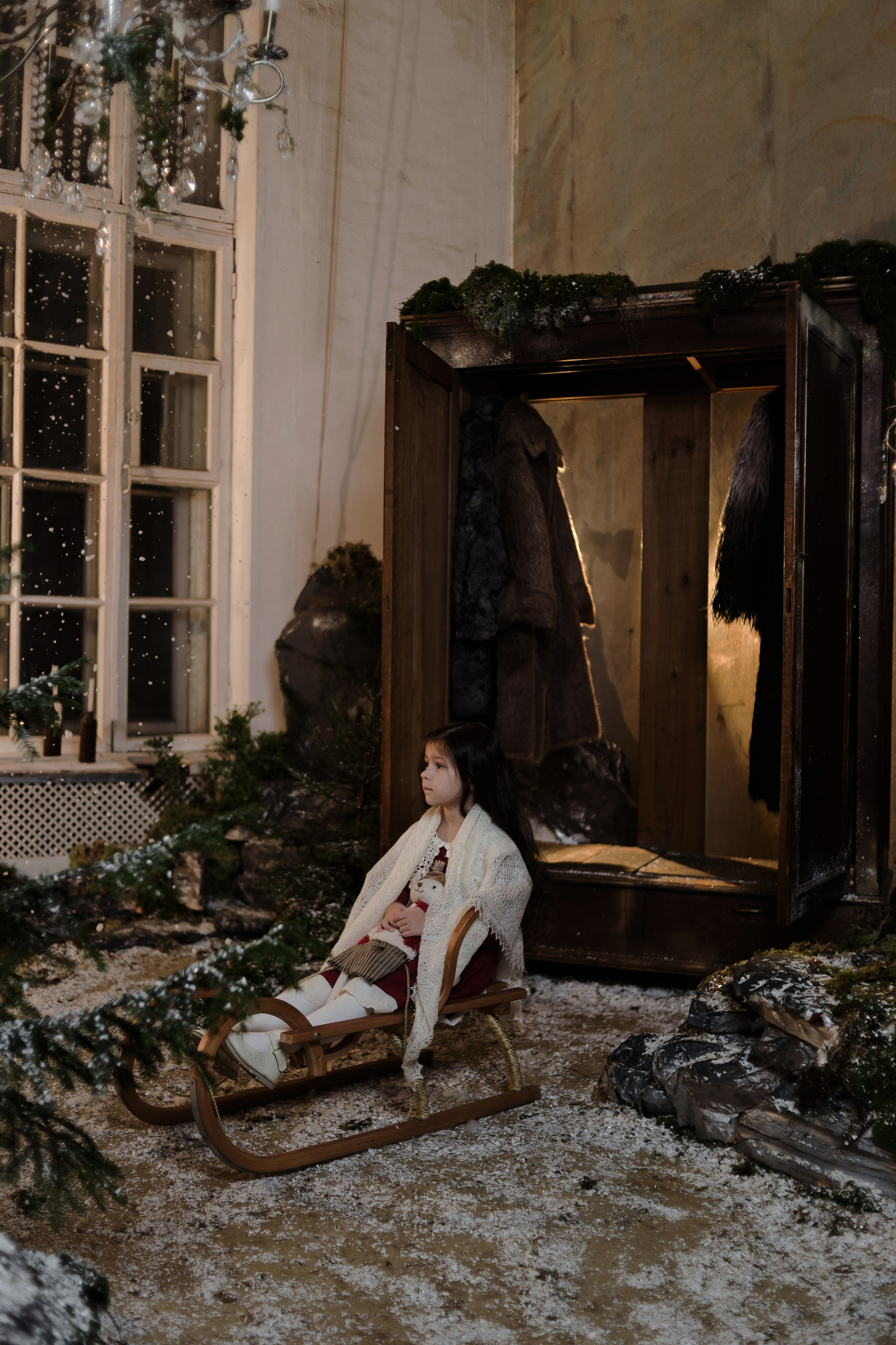 Md: https://vk.com/id45702621Org: @creative_photoday (creative photoday)Studio: @click.shot (Click Shot Photostudio)