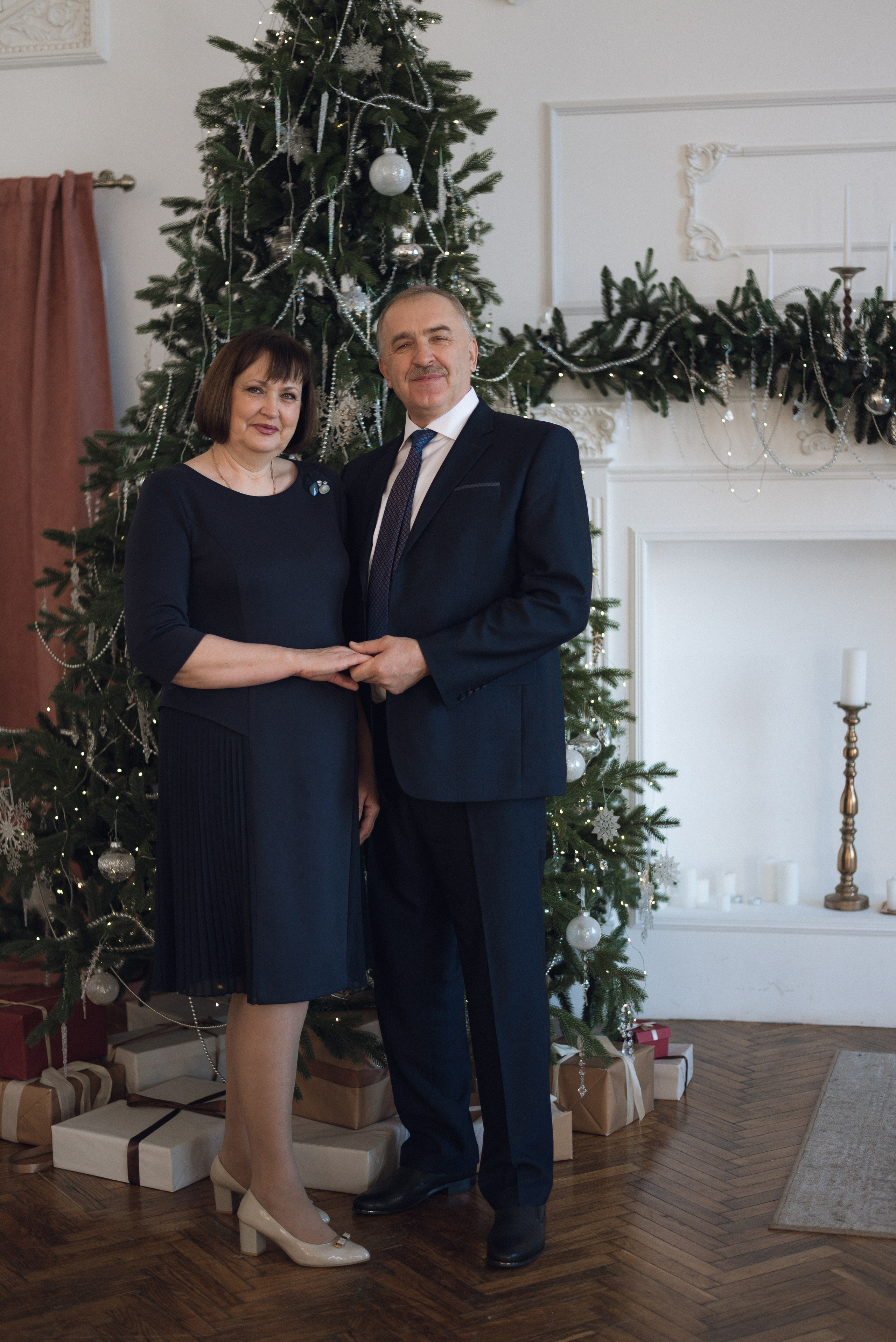 Семья и дети. Семейный и детский фотограф в Воронеже София Минакова