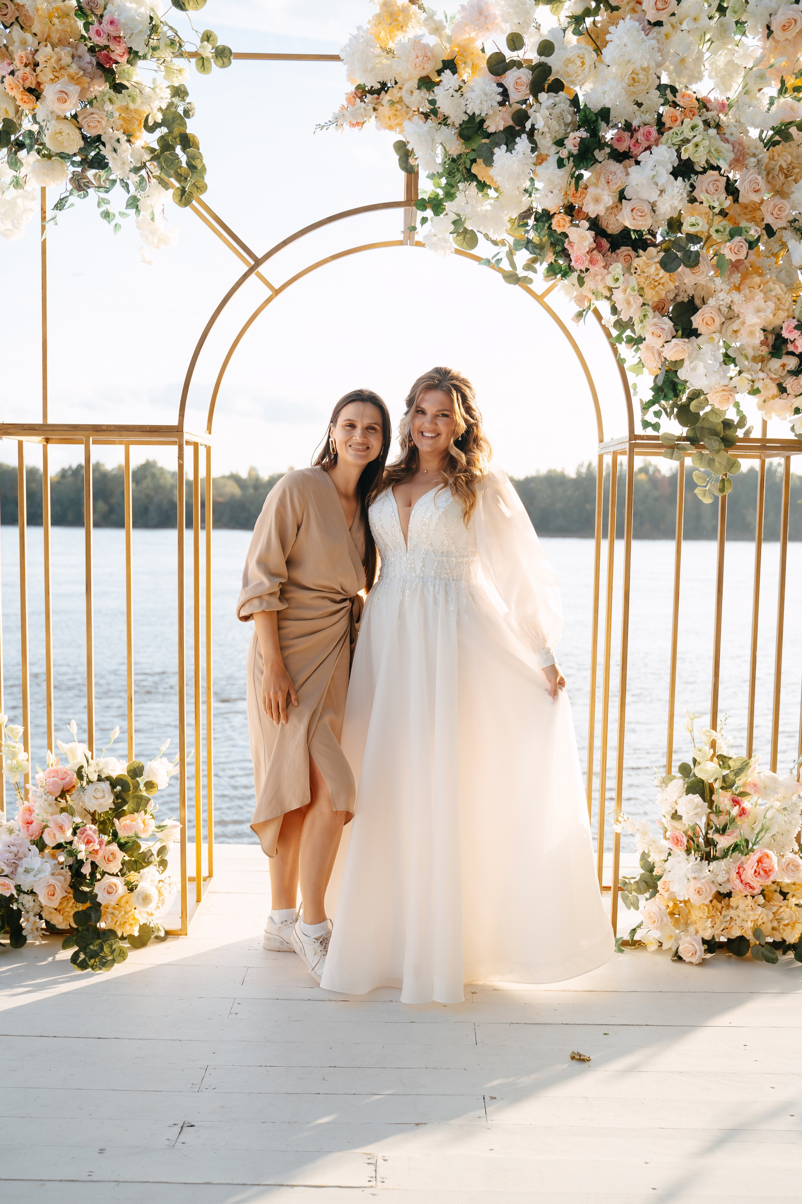 Павел и Екатерина. Семейный и свадебный фотограф в Санкт-Петербурге и Москве