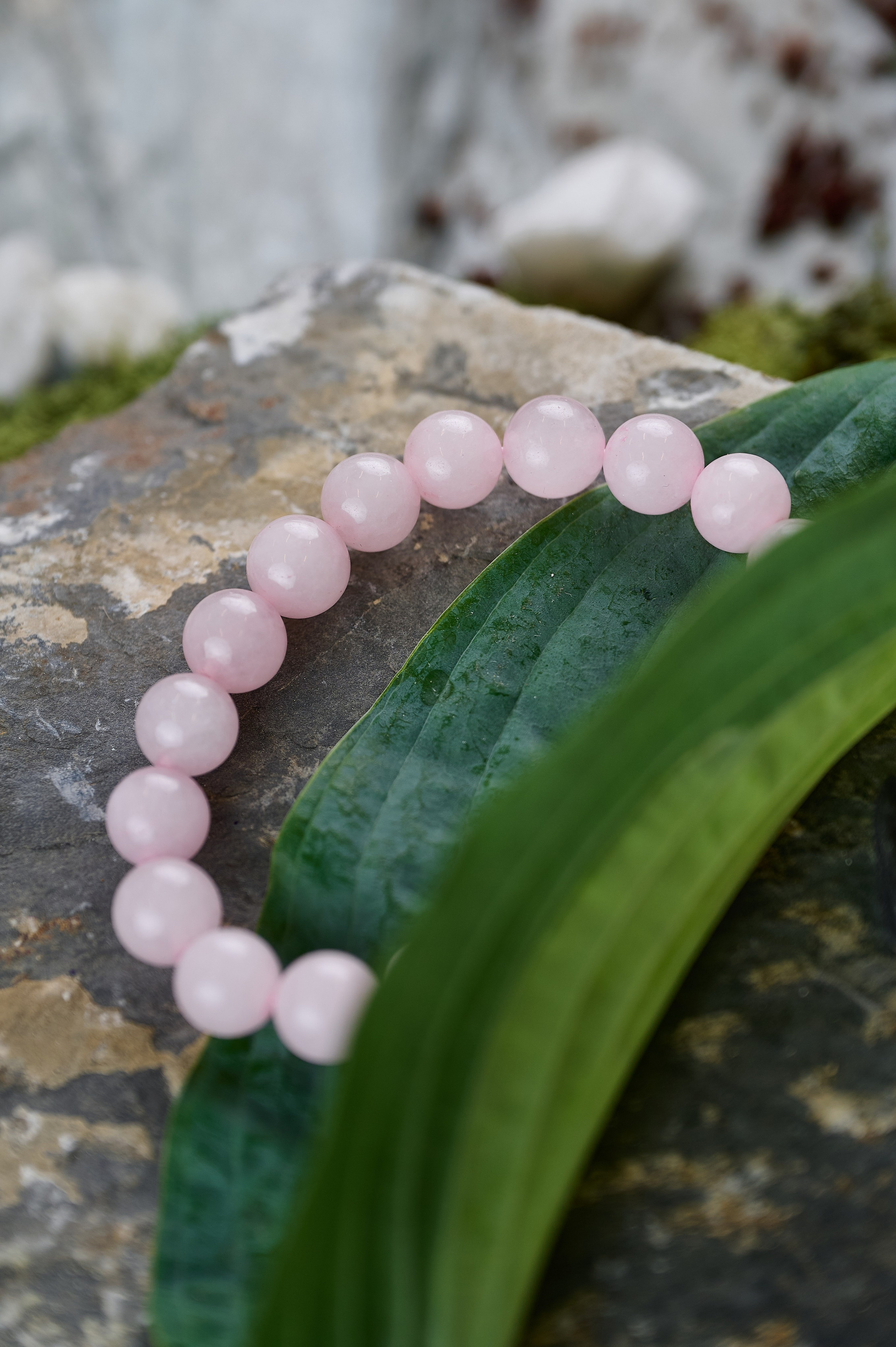 Украшения. Фотограф Опыт Качество Скорость Горный Алтай Барнаул