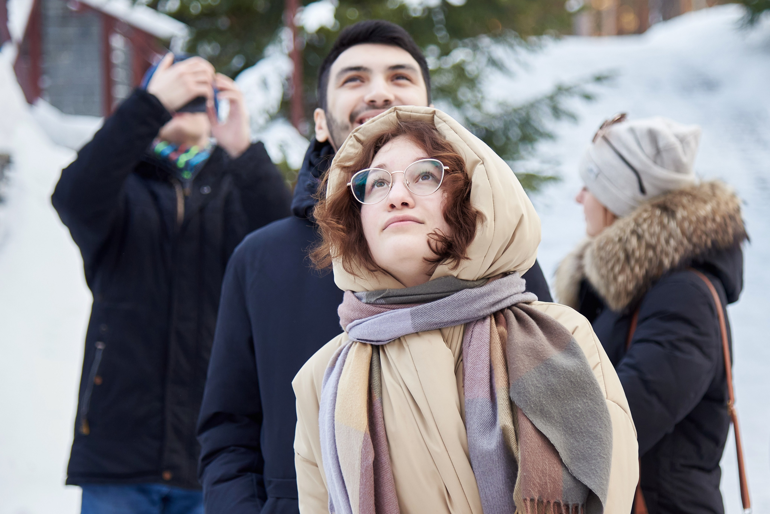 Студенческий тур Манжерок — Чемал. Фотограф Опыт Качество Скорость Горный Алтай Барнаул