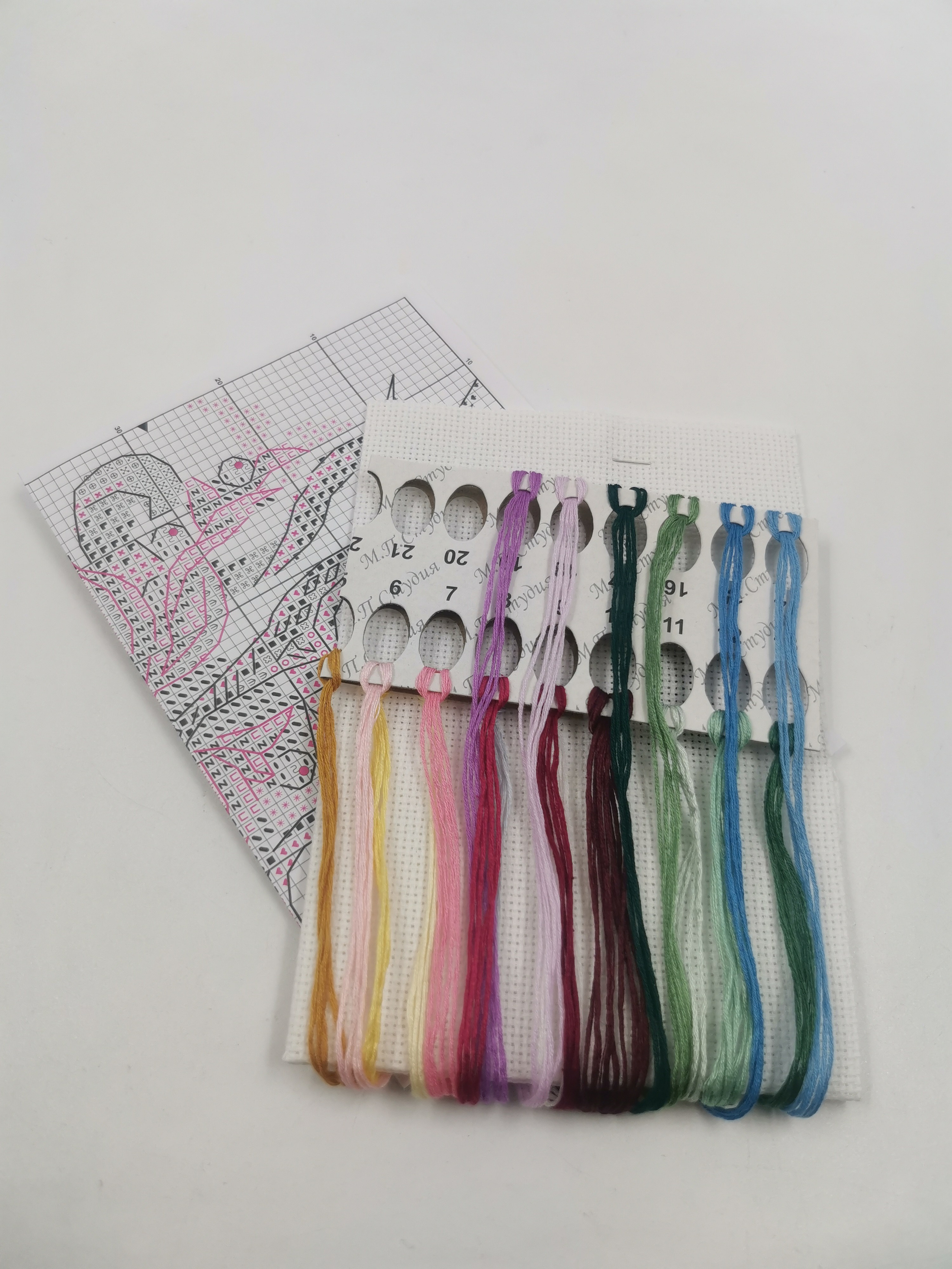 Разное. Фотограф в СПб. Мария phspbmary