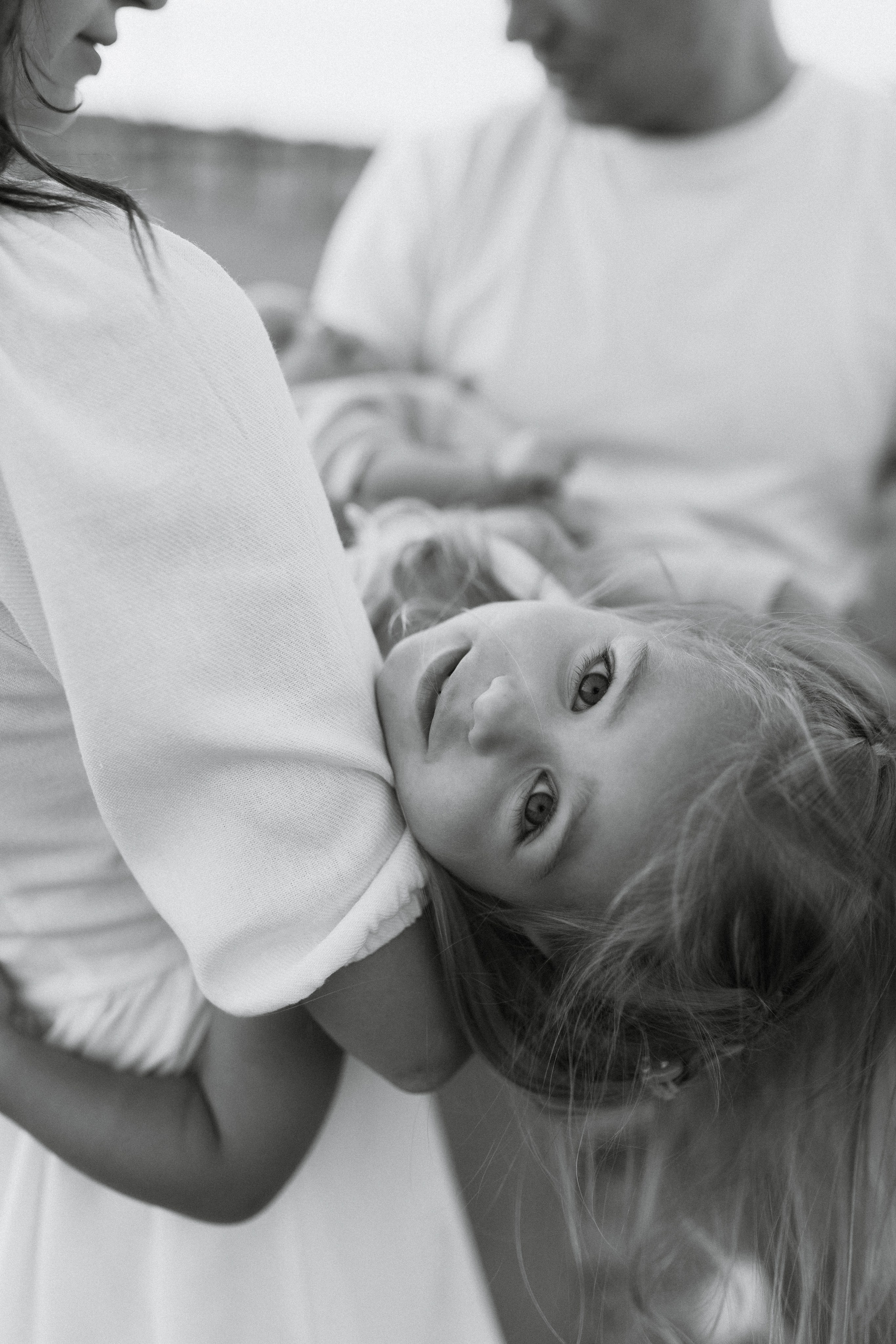 Аврорушке 3. Семейный и женский фотограф в Краснодаре Виктория Гупало