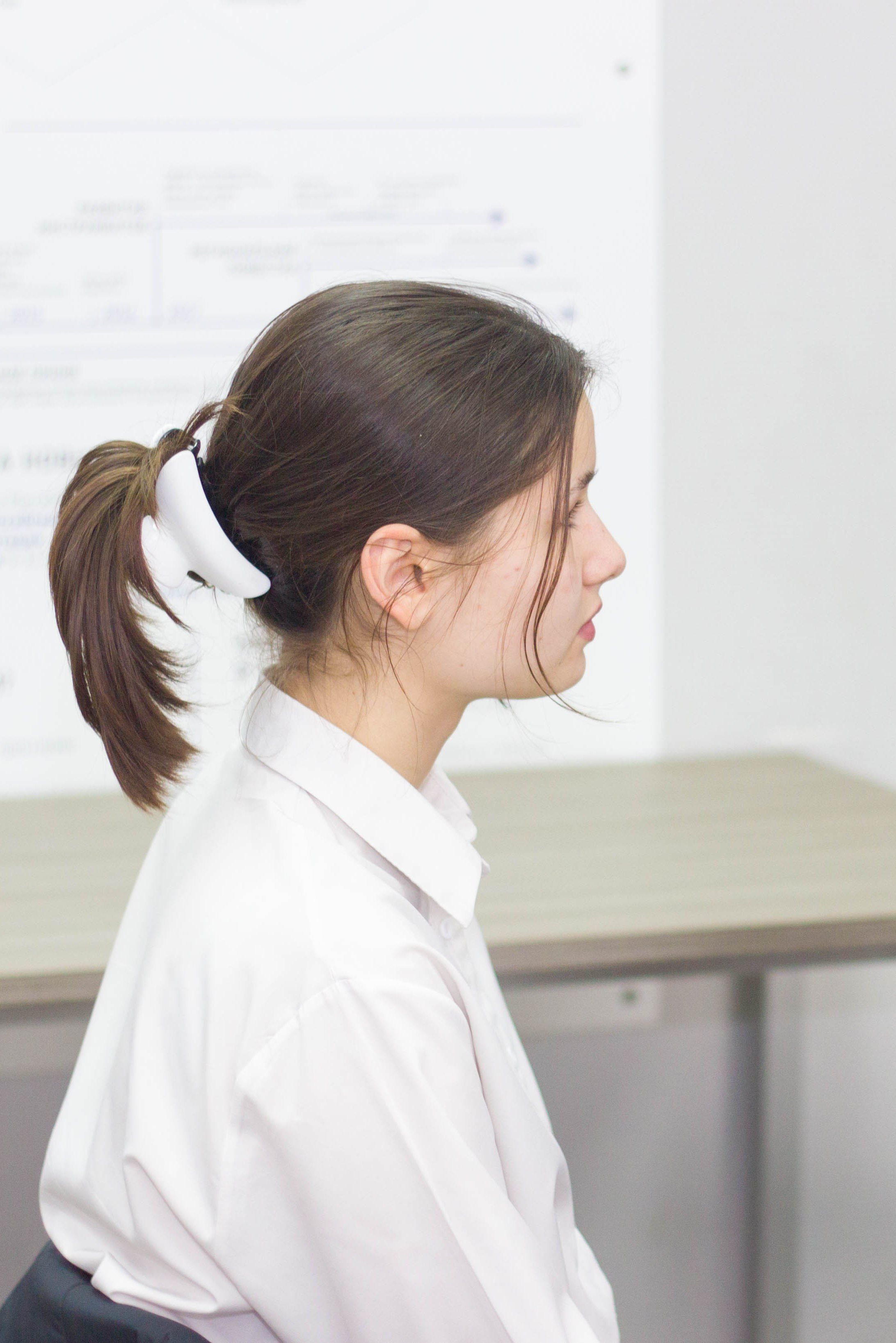 Точка Кипения. Shmeleva.ph Фотограф Волгоград и Волжский — Анна Шмелева