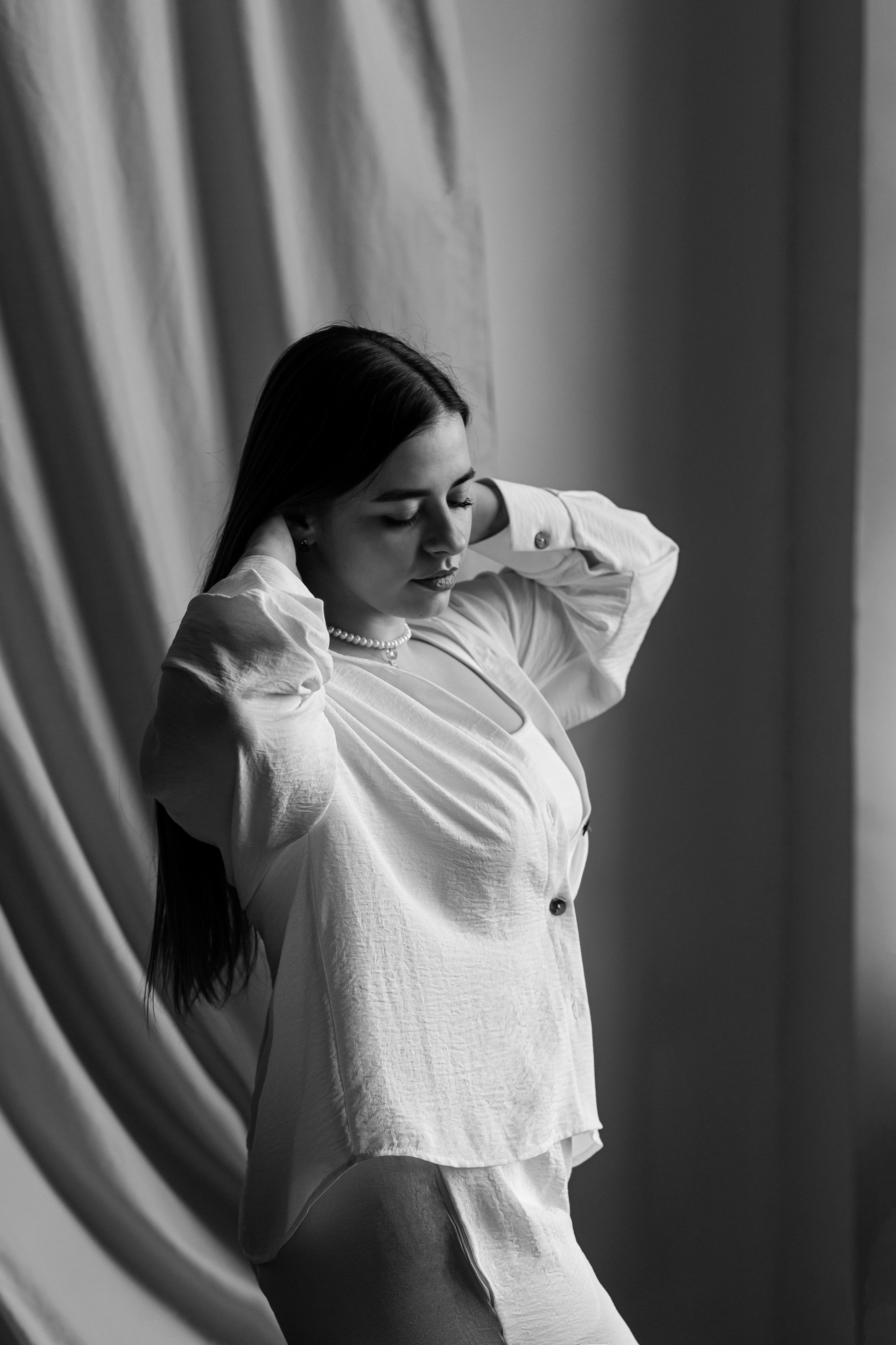 Женя. Фотограф Таинств Крещения и Венчания в г. Курске