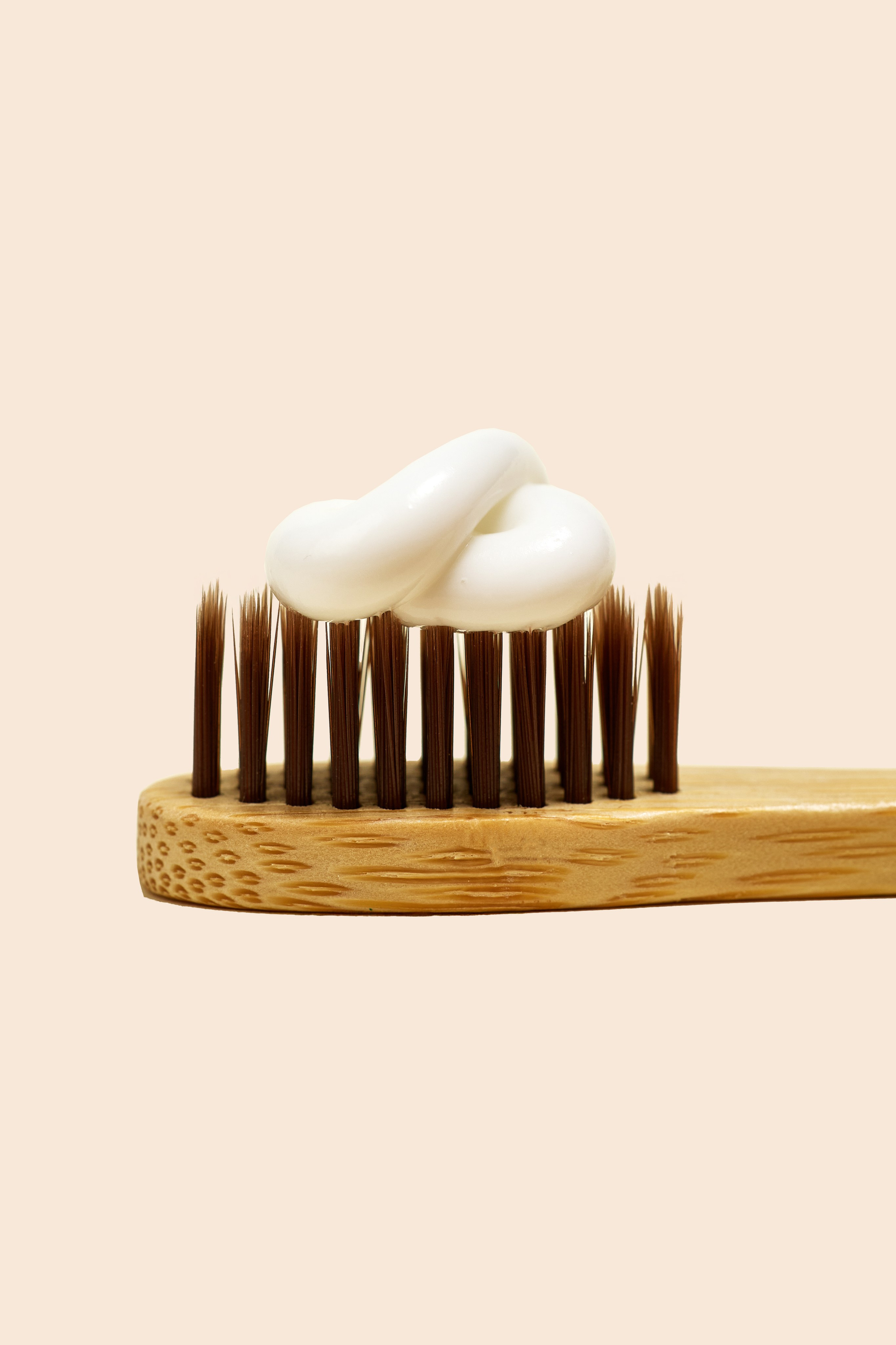 Inopro. Выведите свои товары на новый уровень с профессиональной предметной фотографией. Предметный фотограф Юлия Кравченко