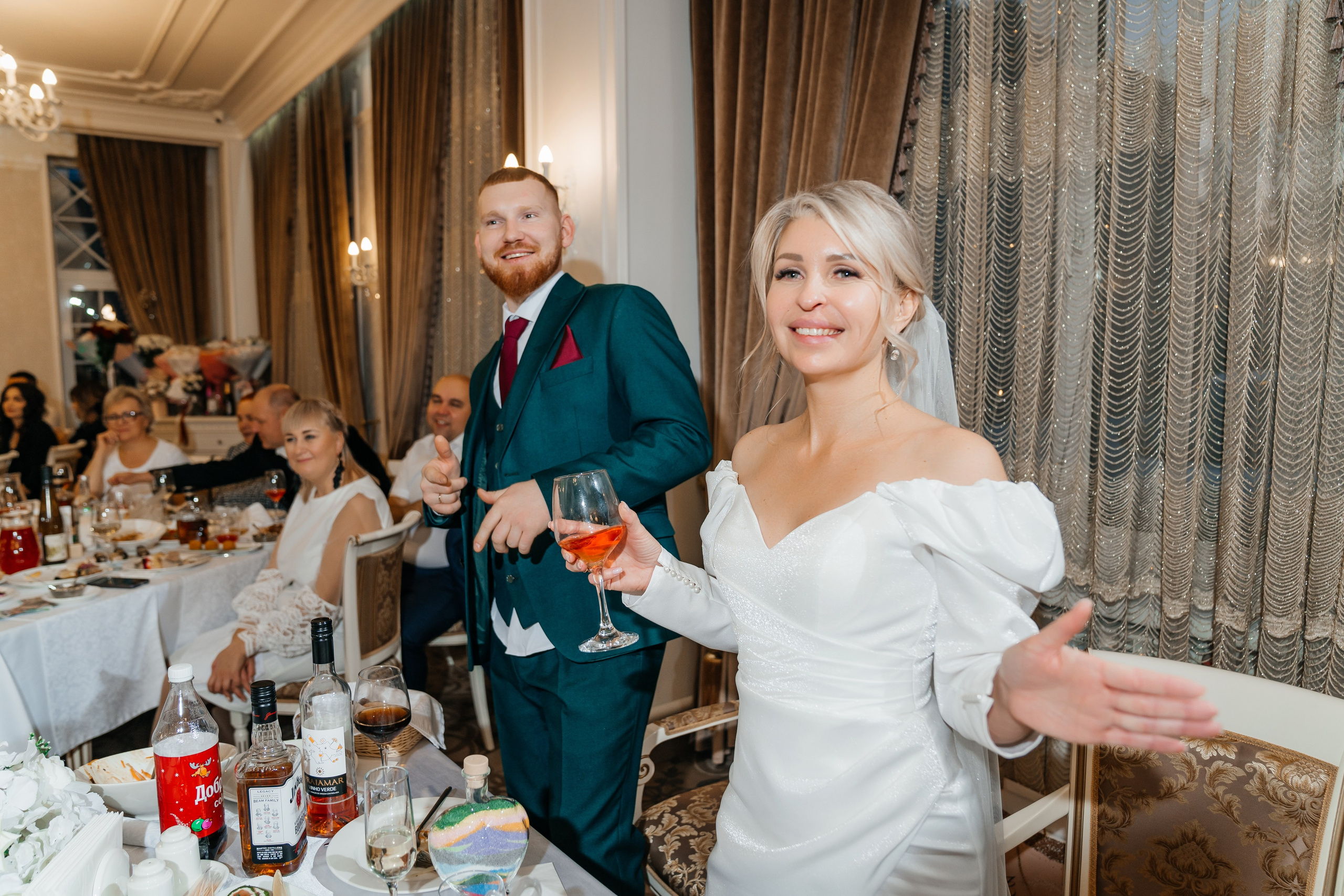 Отель «ПушкинЪ». Фотограф Ангарск Иркутск Ксения Король