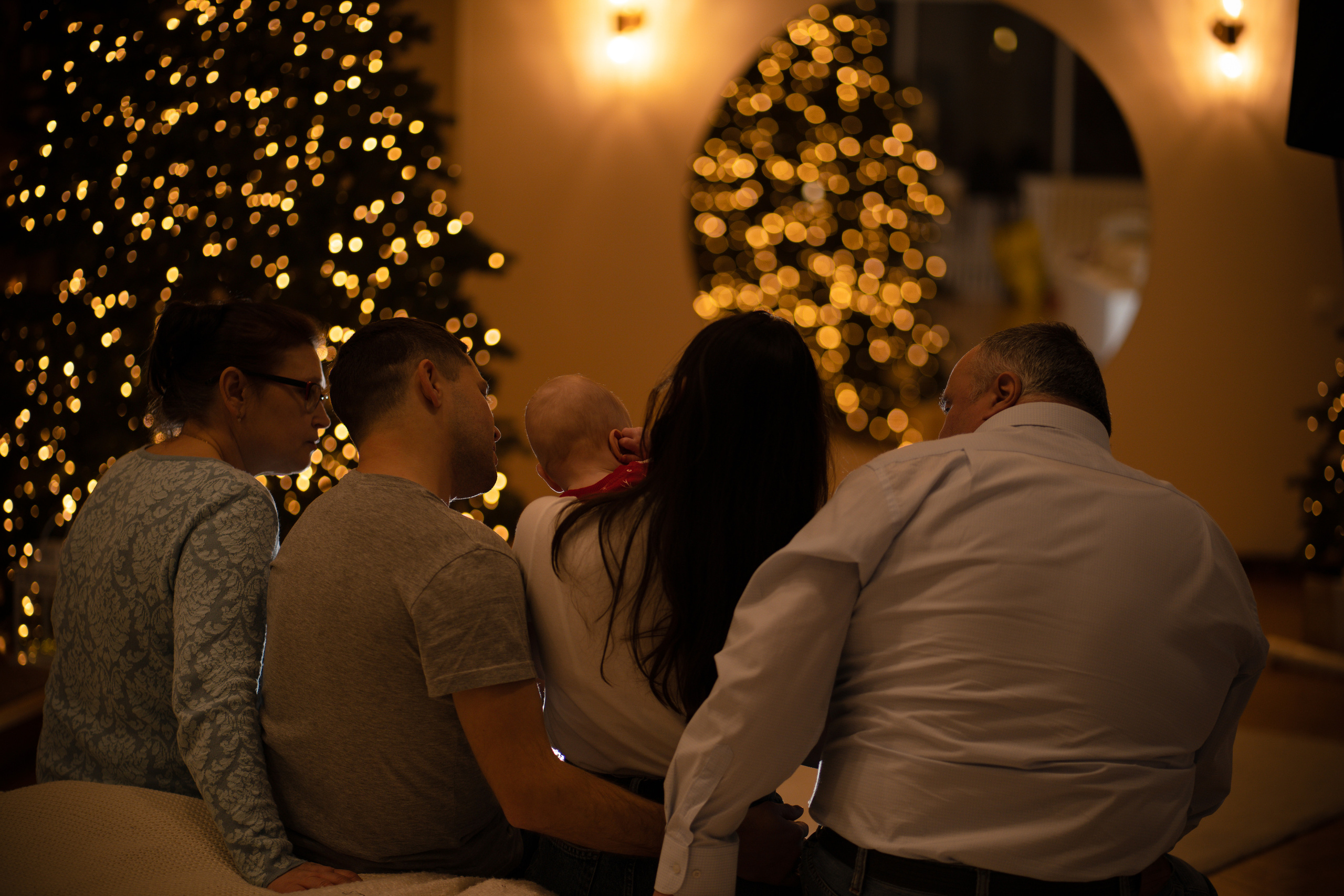 Семейная и детская съемка. Свадебный и семейный фотограф в Москве Сергей Кравчак