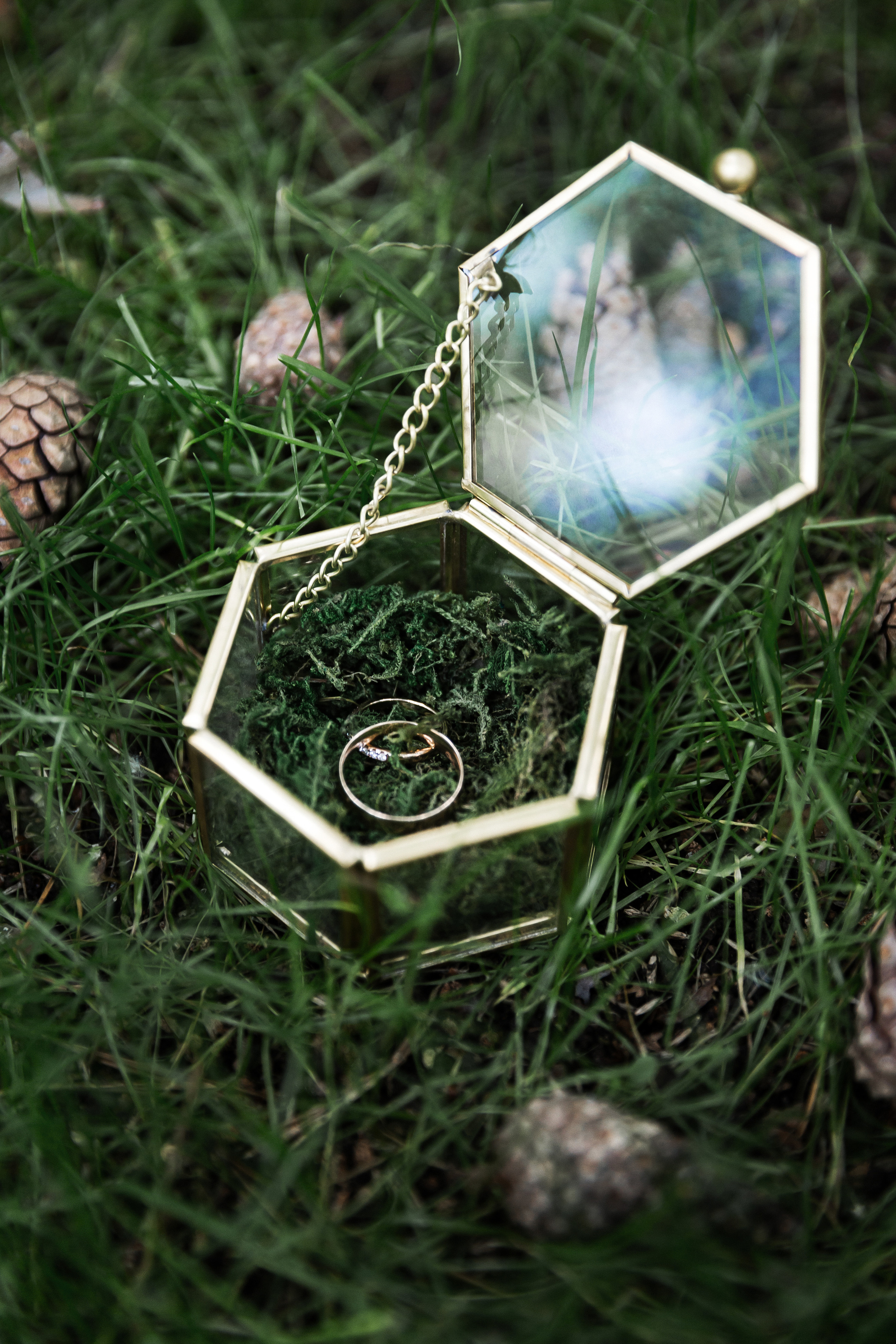 Свадебный и семейный фотограф в Москве Сергей Кравчак