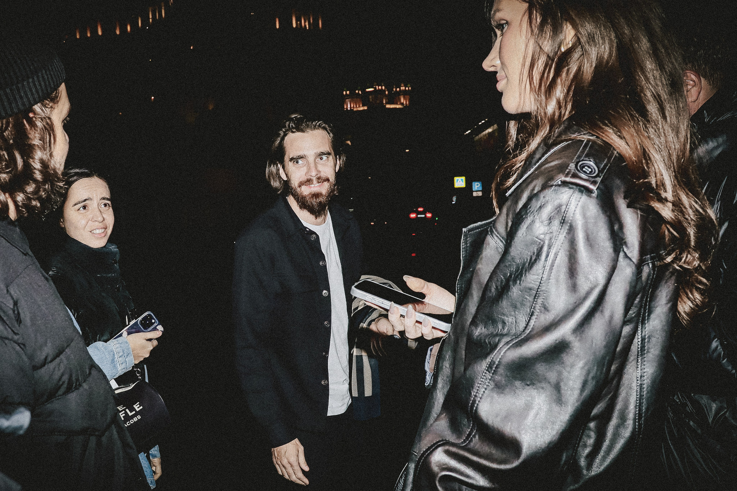 Russian barber week pre-party Moscow 10/2024. ФОТОГРАФ ЕКАТЕРИНБУРГ