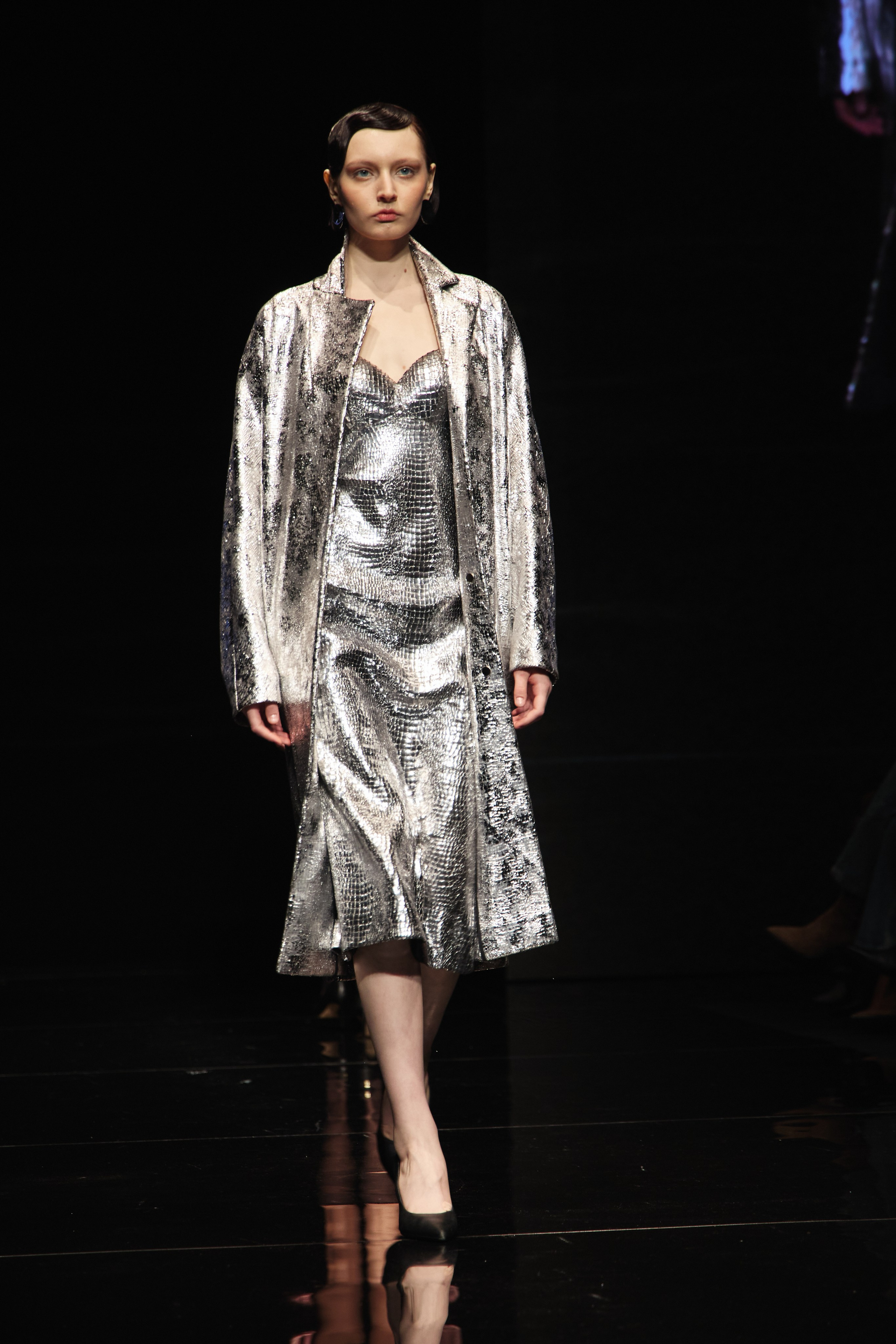 St. Petersburg Fashion Week april 25. Контент фотограф в Санкт-Петербурге Иванова Юлия