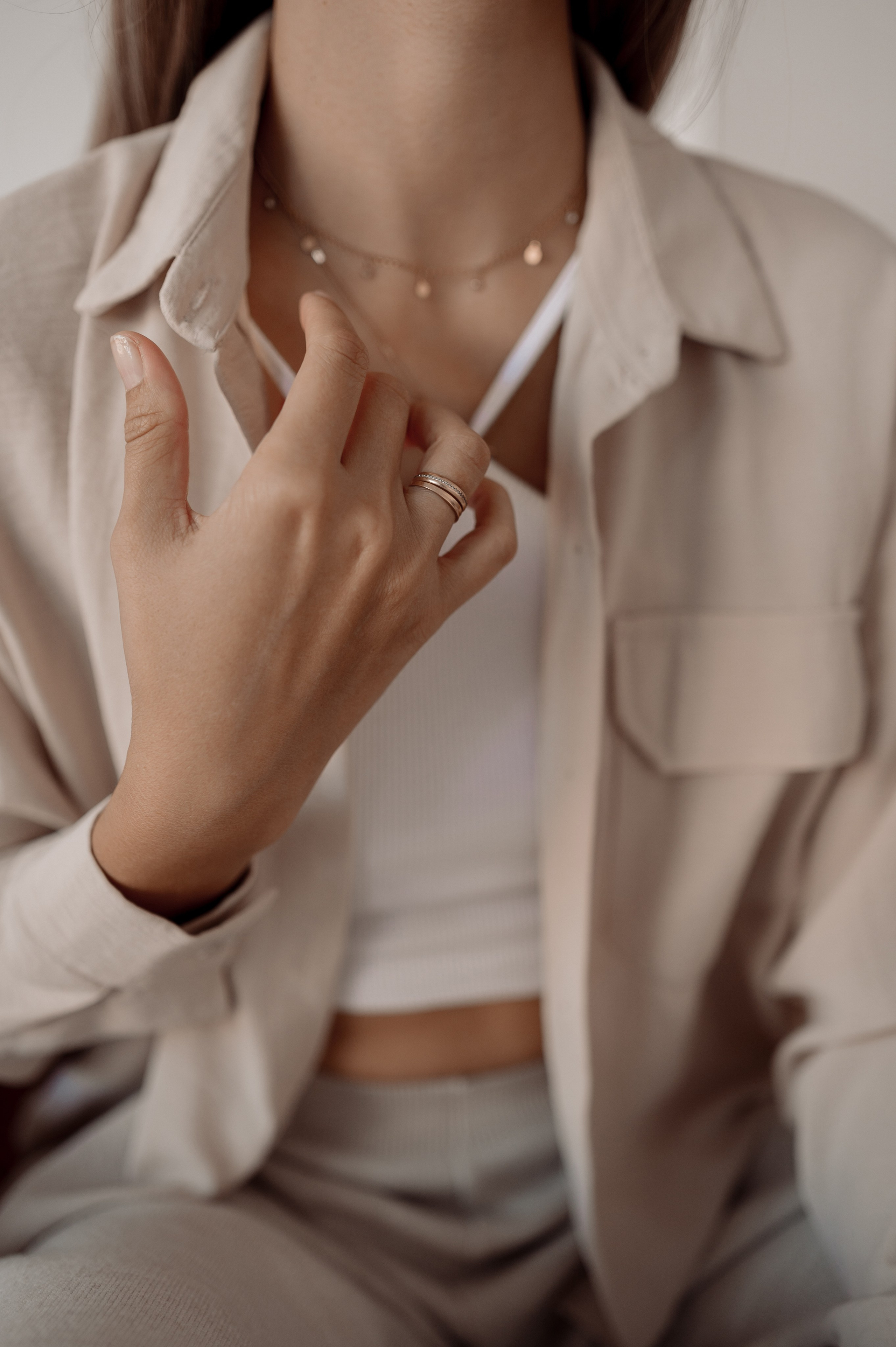 Дизайнер интерьеров. Фотограф Мария Стрелкова