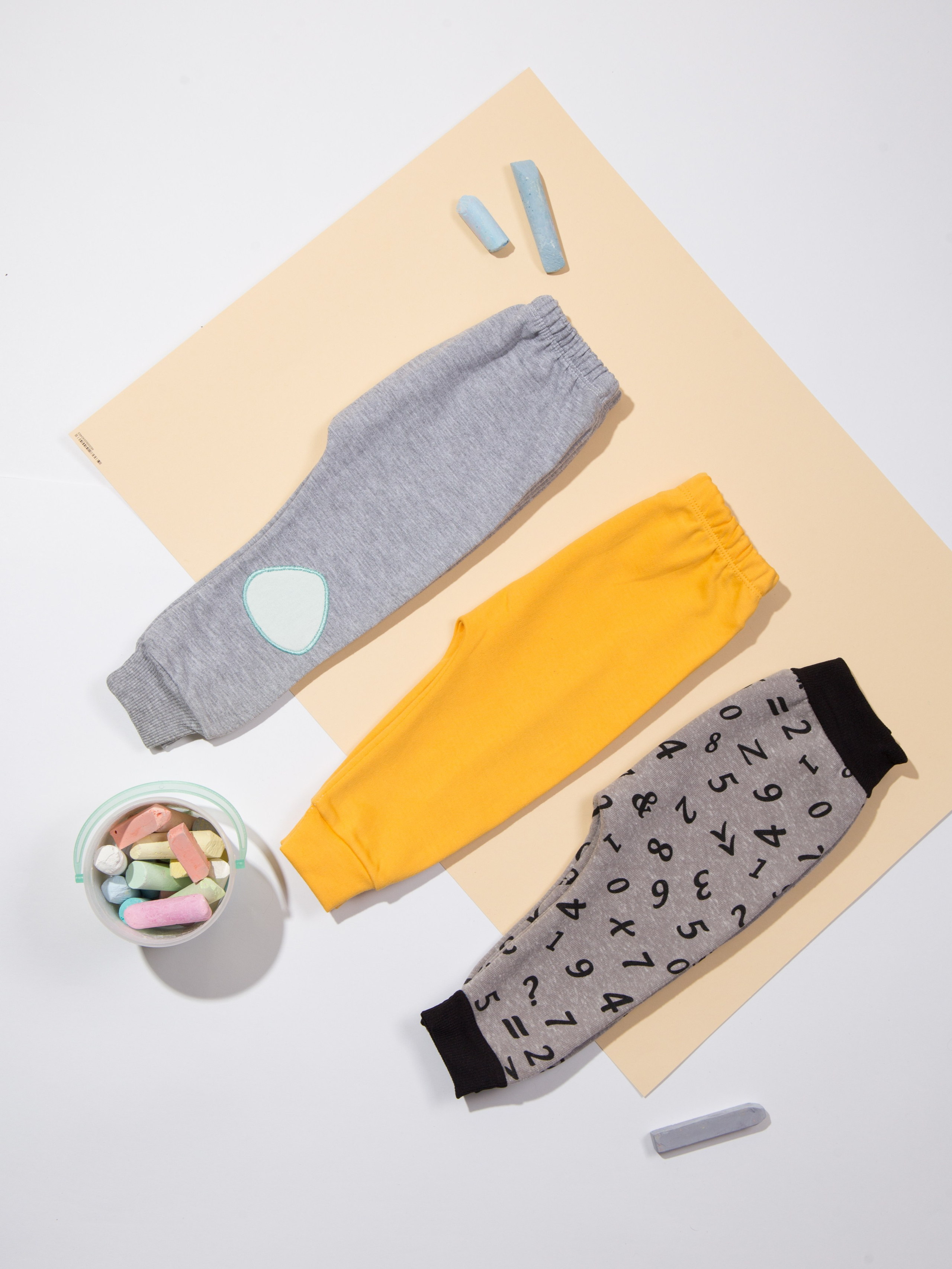 Предметная съемка. Предметный и контент фотограф Александра Винник, Брянск