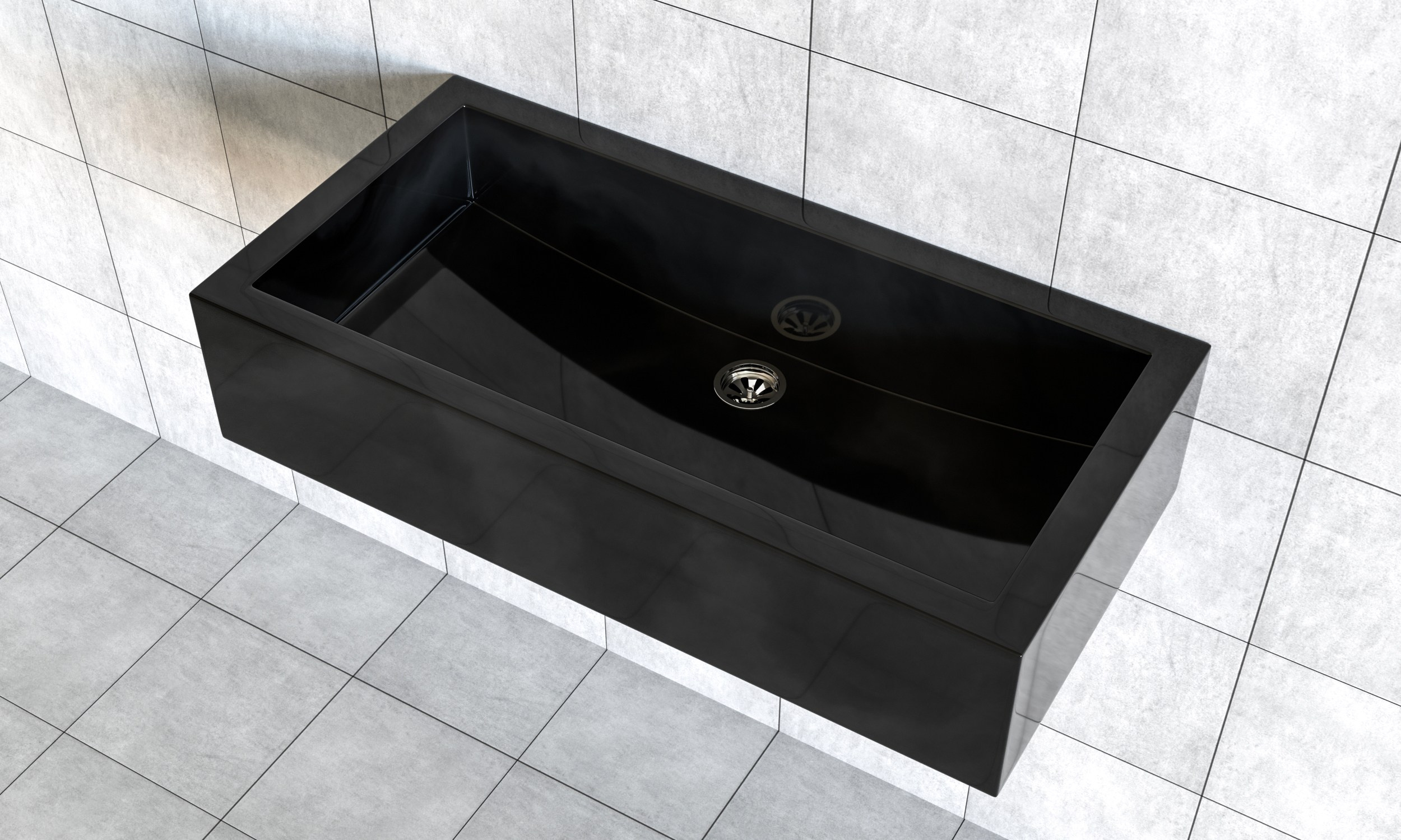 3D моделирование и визуализация. Профессиональный фотограф в Астане