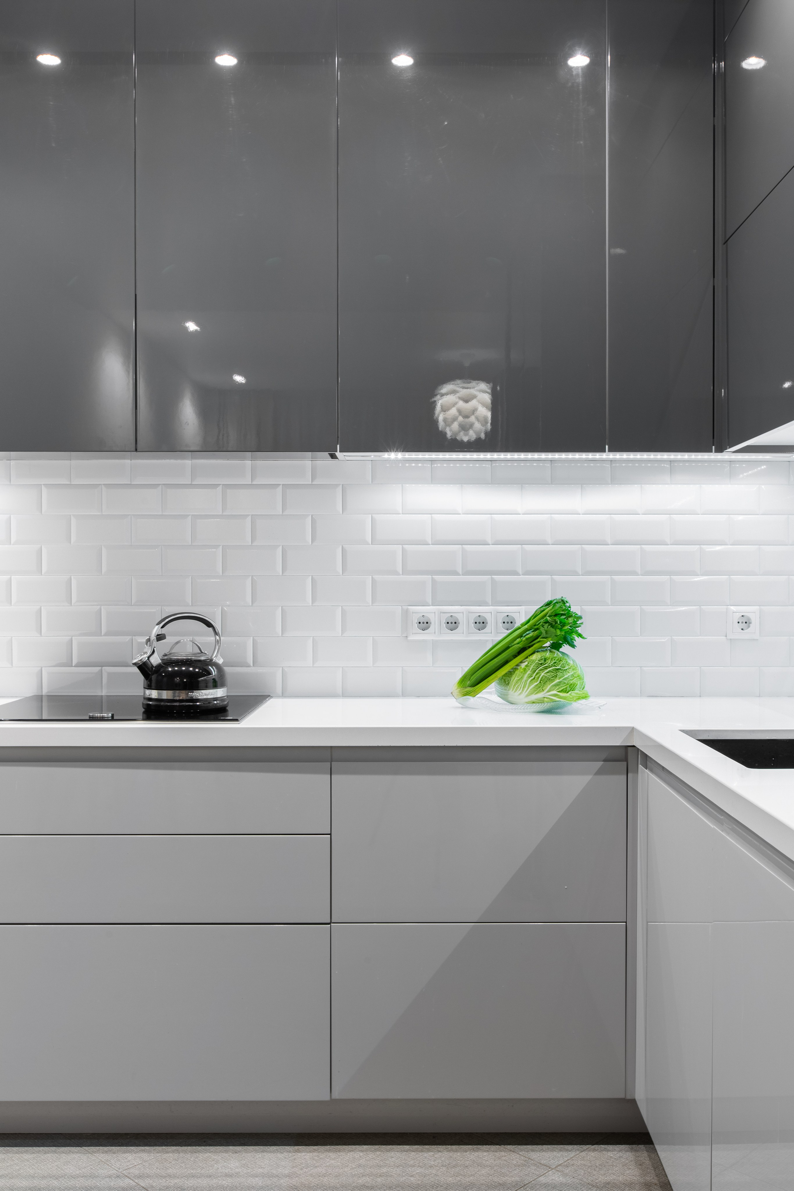 Г. Железнодорожный