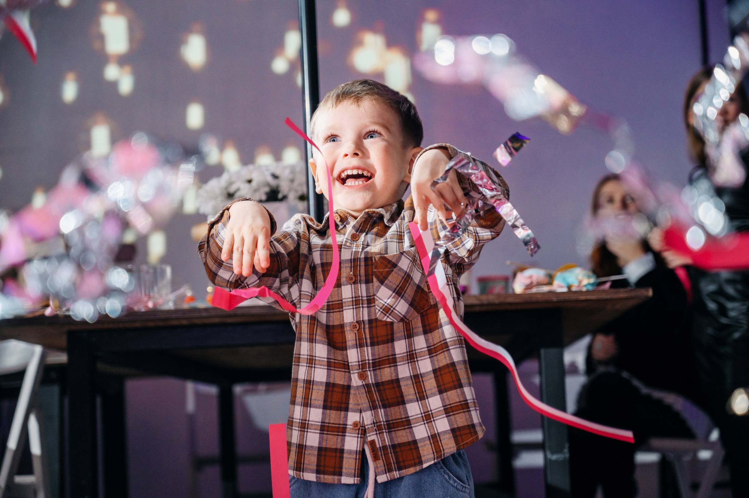 Ангелина. My Little pony. Фотограф Владивосток. Игорь Кирсанов