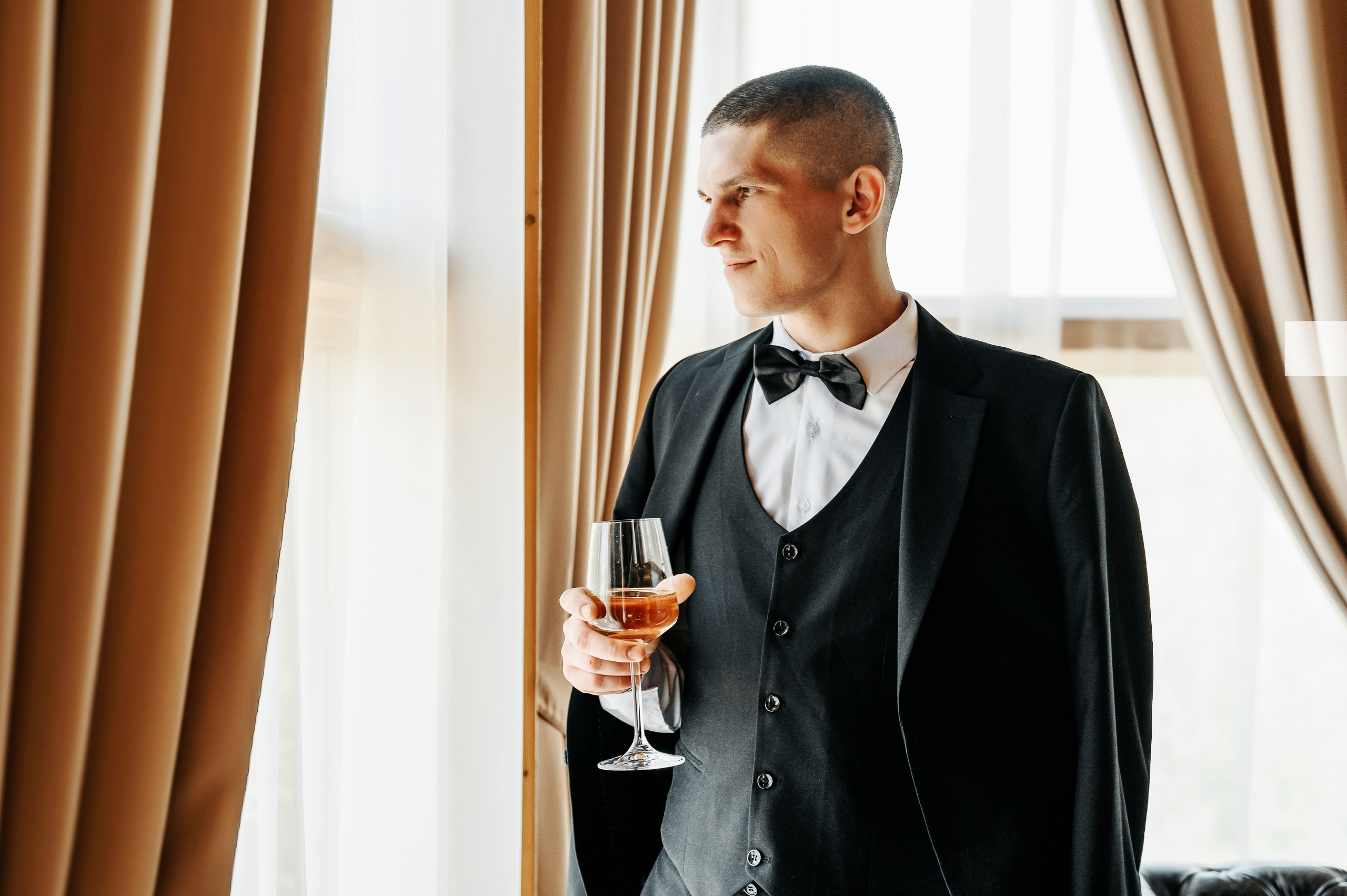 Анастасия Евгений. Фотограф Владивосток. Игорь Кирсанов