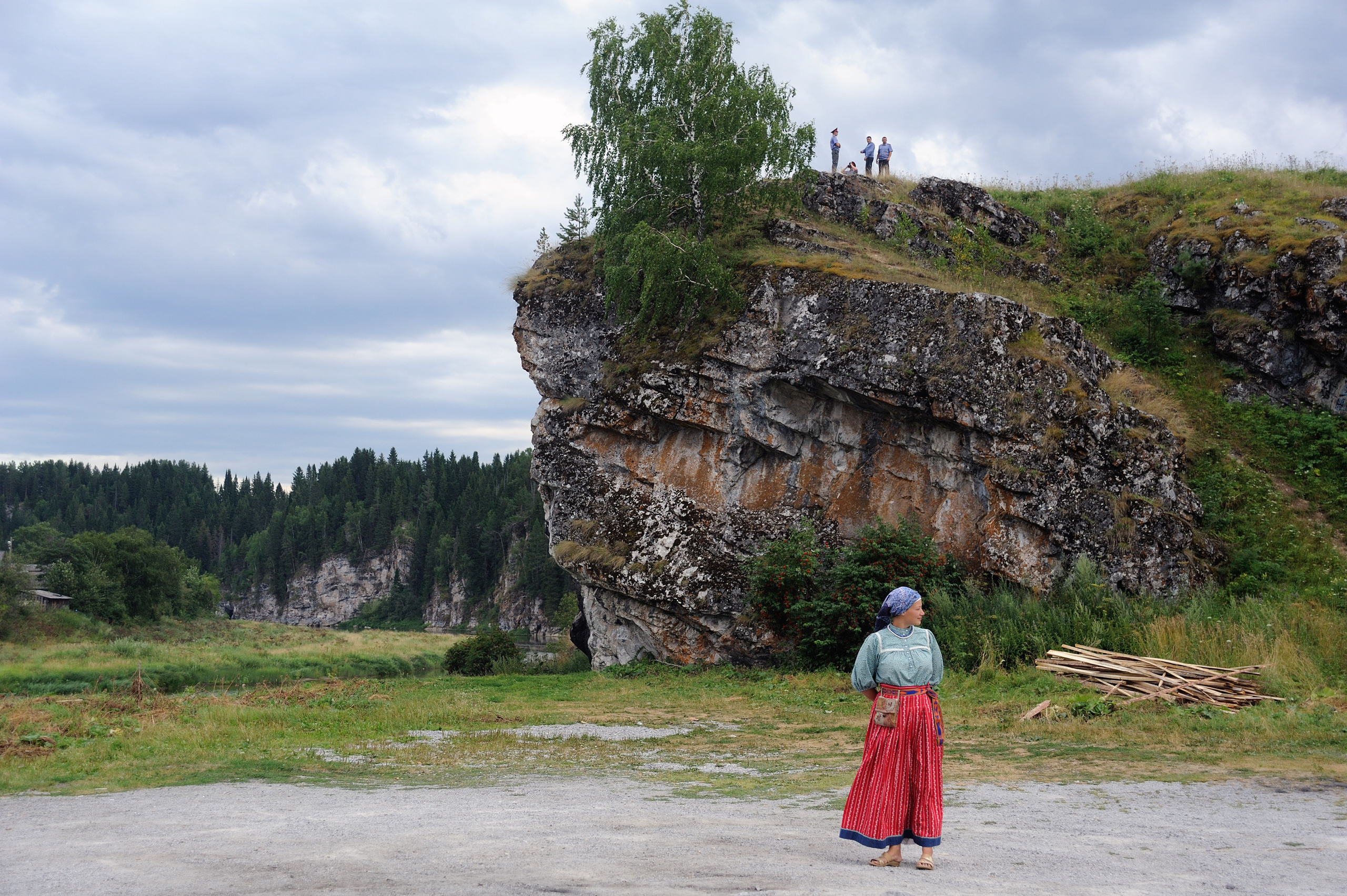 Репортажный фотограф в Санкт-Петербурге Алексеева Дарья