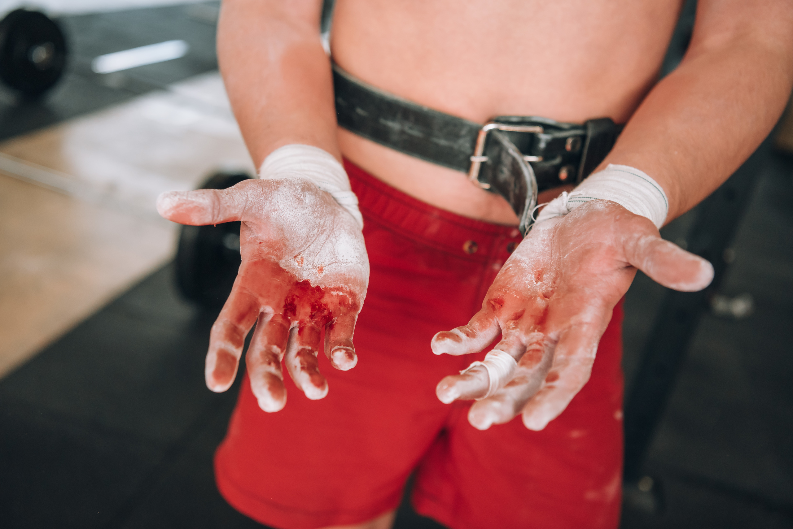 Чемпионат по функциональному многоборью. Репортажный фотограф в Санкт-Петербурге Алексеева Дарья