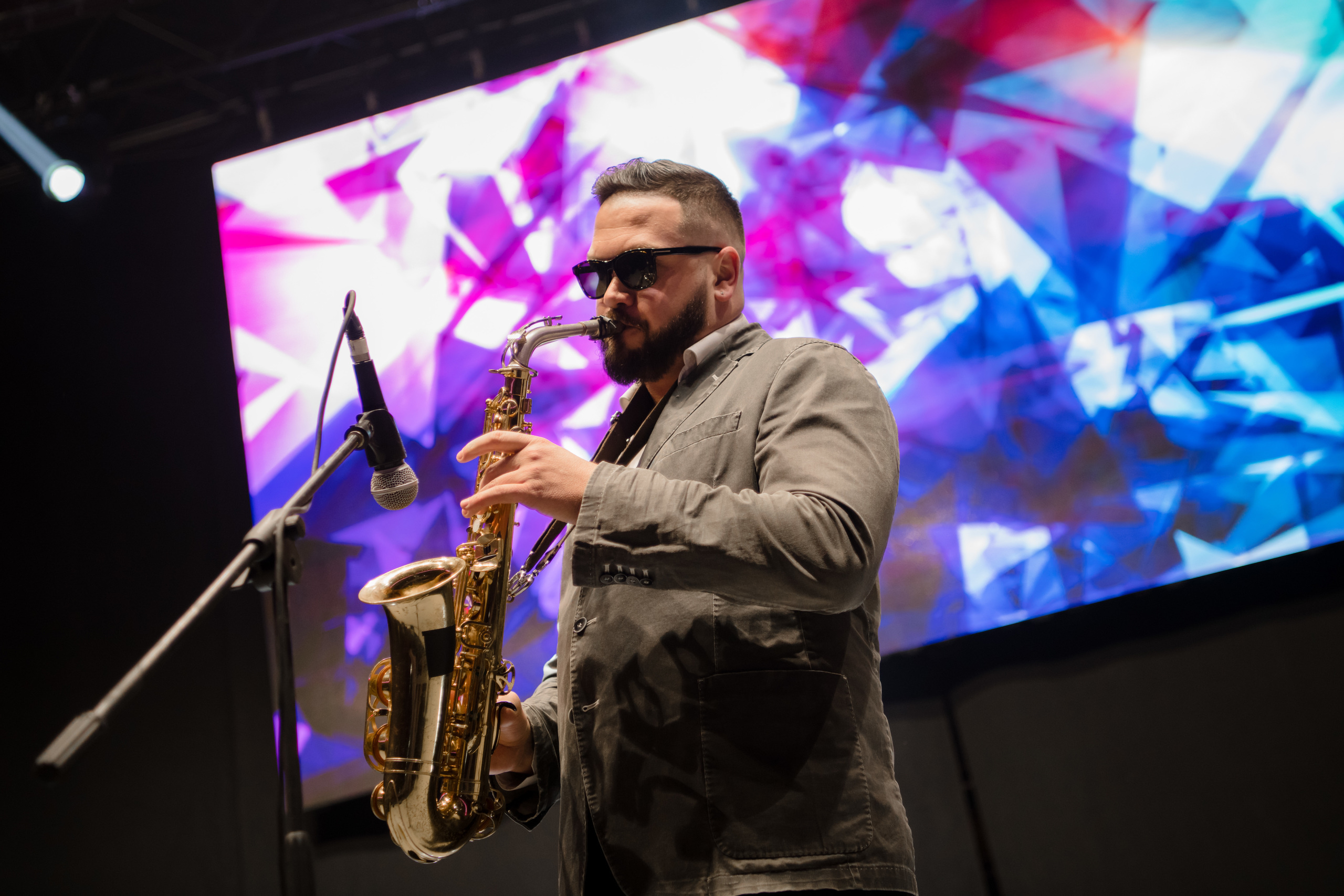 Спортивный форум. Репортажный фотограф в Санкт-Петербурге Алексеева Дарья